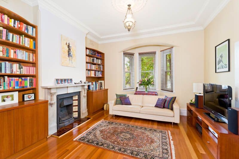 143 Johnston Street, ANNANDALE NSW 2038, Annandale - Thumbnail 3