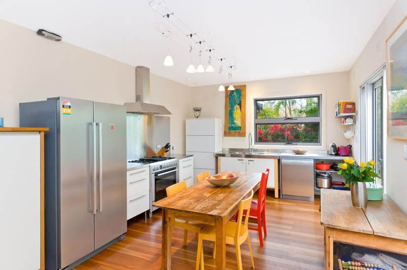 143 Johnston Street, ANNANDALE NSW 2038, Annandale - Thumbnail 4