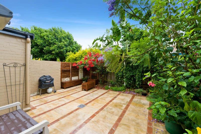 143 Johnston Street, ANNANDALE NSW 2038, Annandale - Thumbnail 5