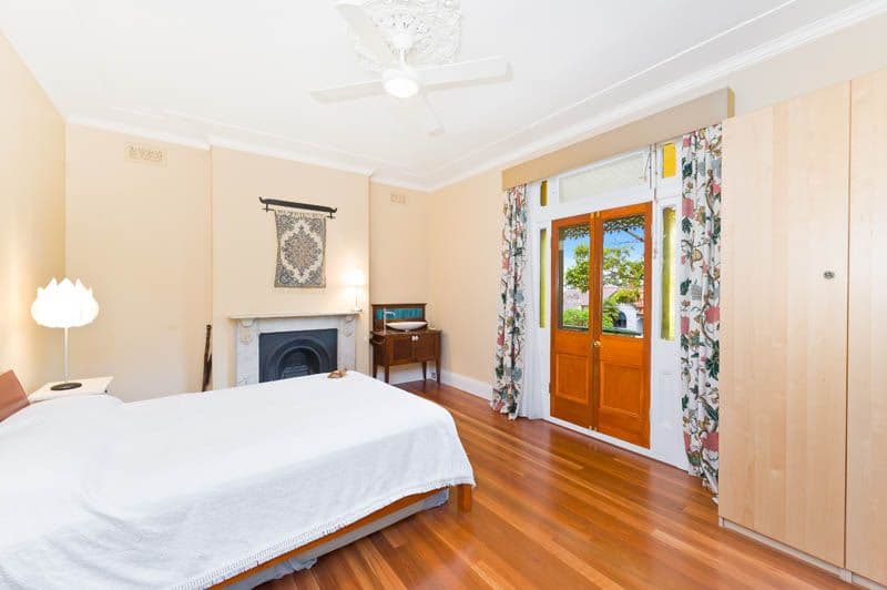 143 Johnston Street, ANNANDALE NSW 2038, Annandale - Thumbnail 6