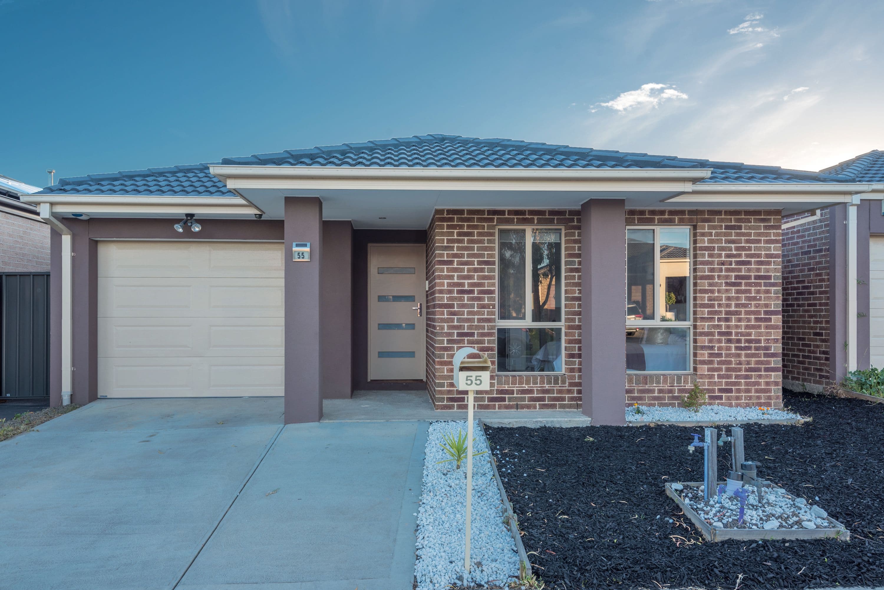 55 Wattletree Street, Craigieburn VIC 3064, Craigieburn - Image 1