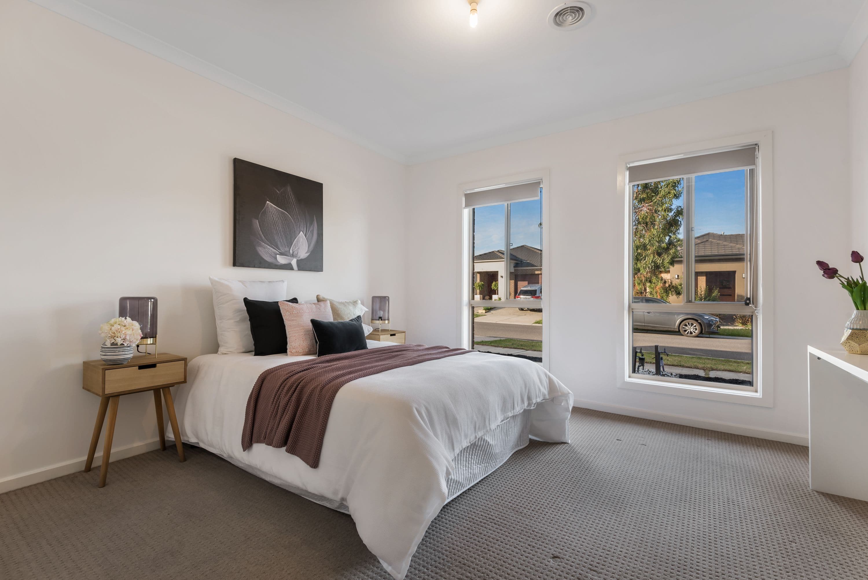 55 Wattletree Street, Craigieburn VIC 3064, Craigieburn - Thumbnail 2