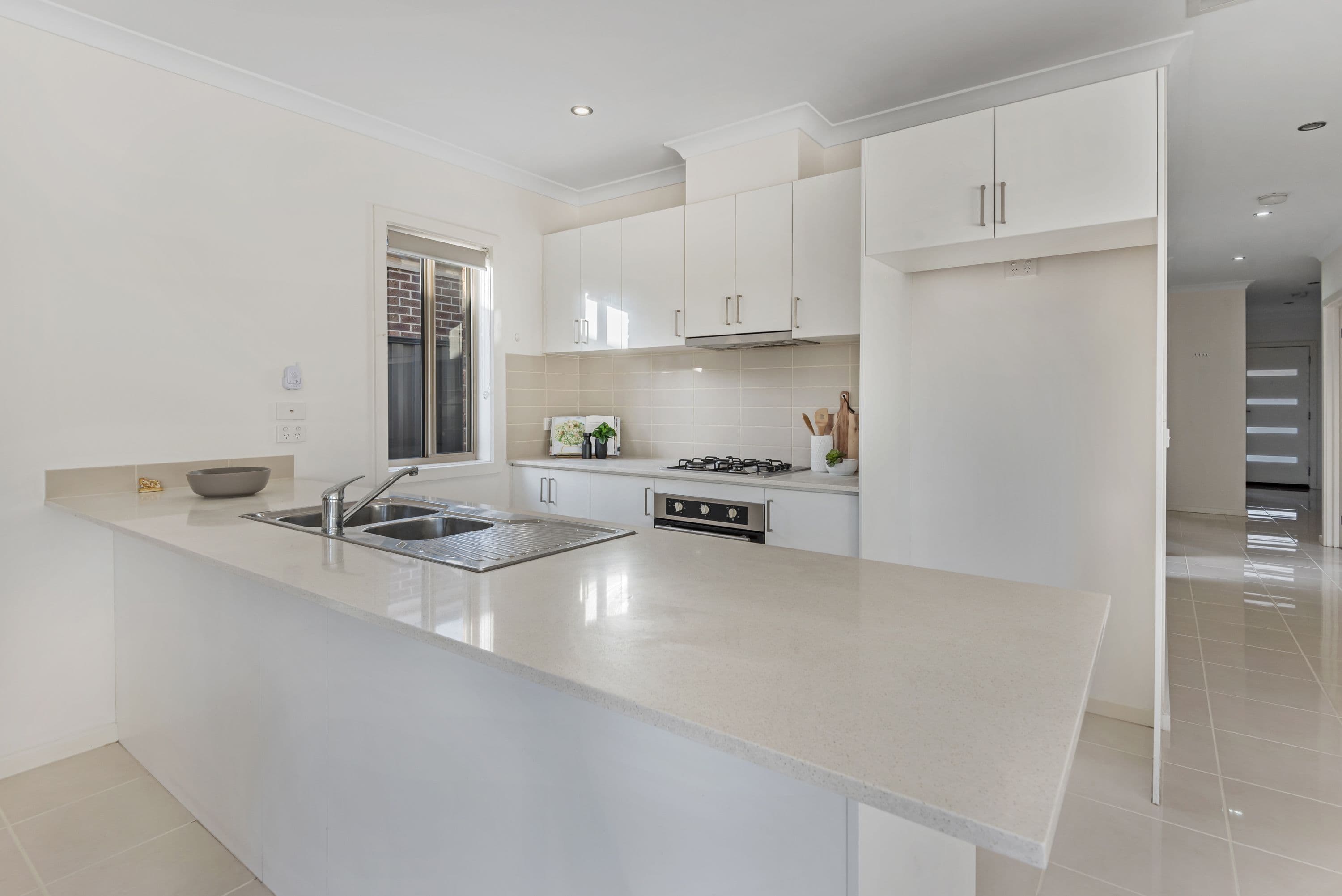 55 Wattletree Street, Craigieburn VIC 3064, Craigieburn - Thumbnail 3