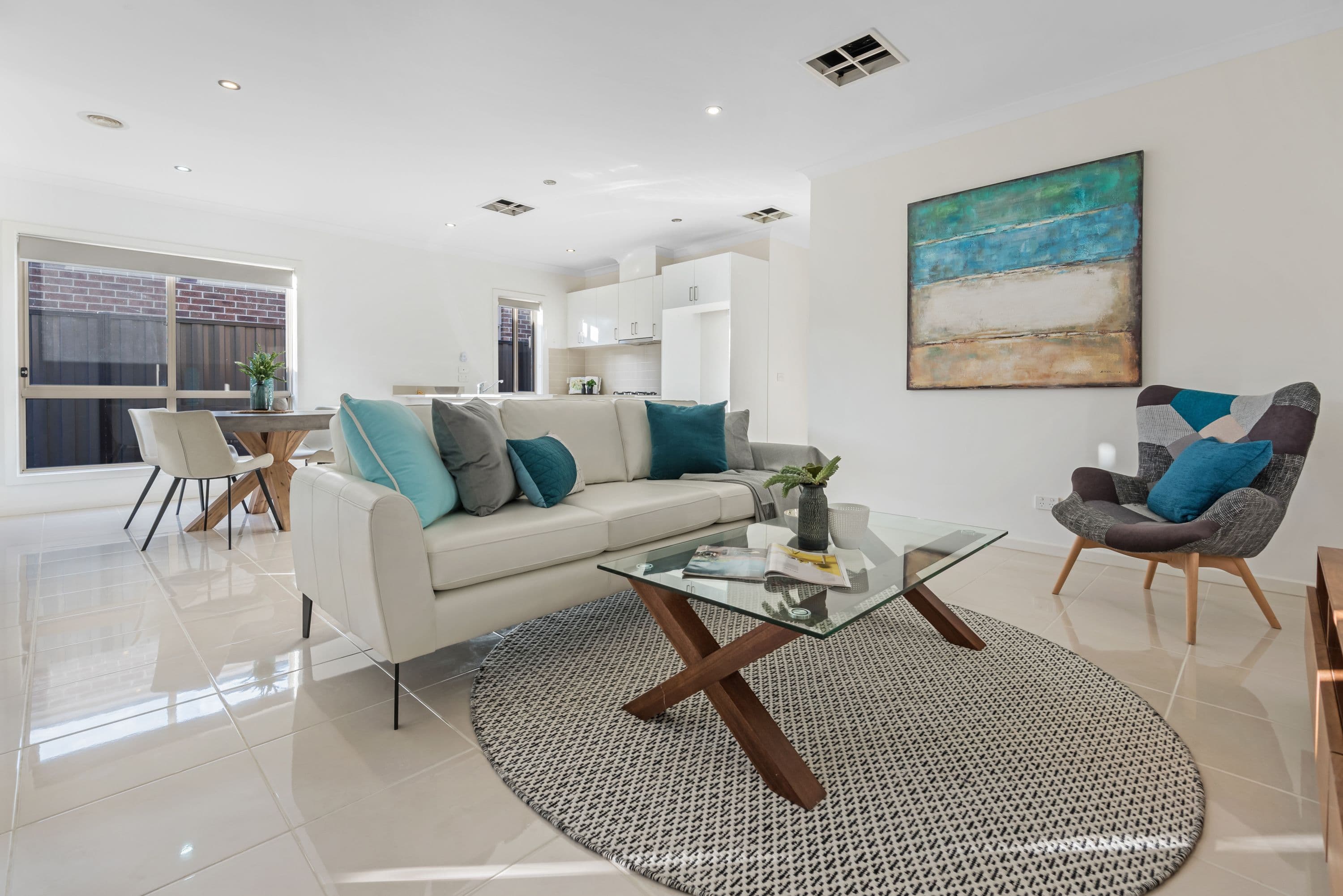 55 Wattletree Street, Craigieburn VIC 3064, Craigieburn - Thumbnail 4