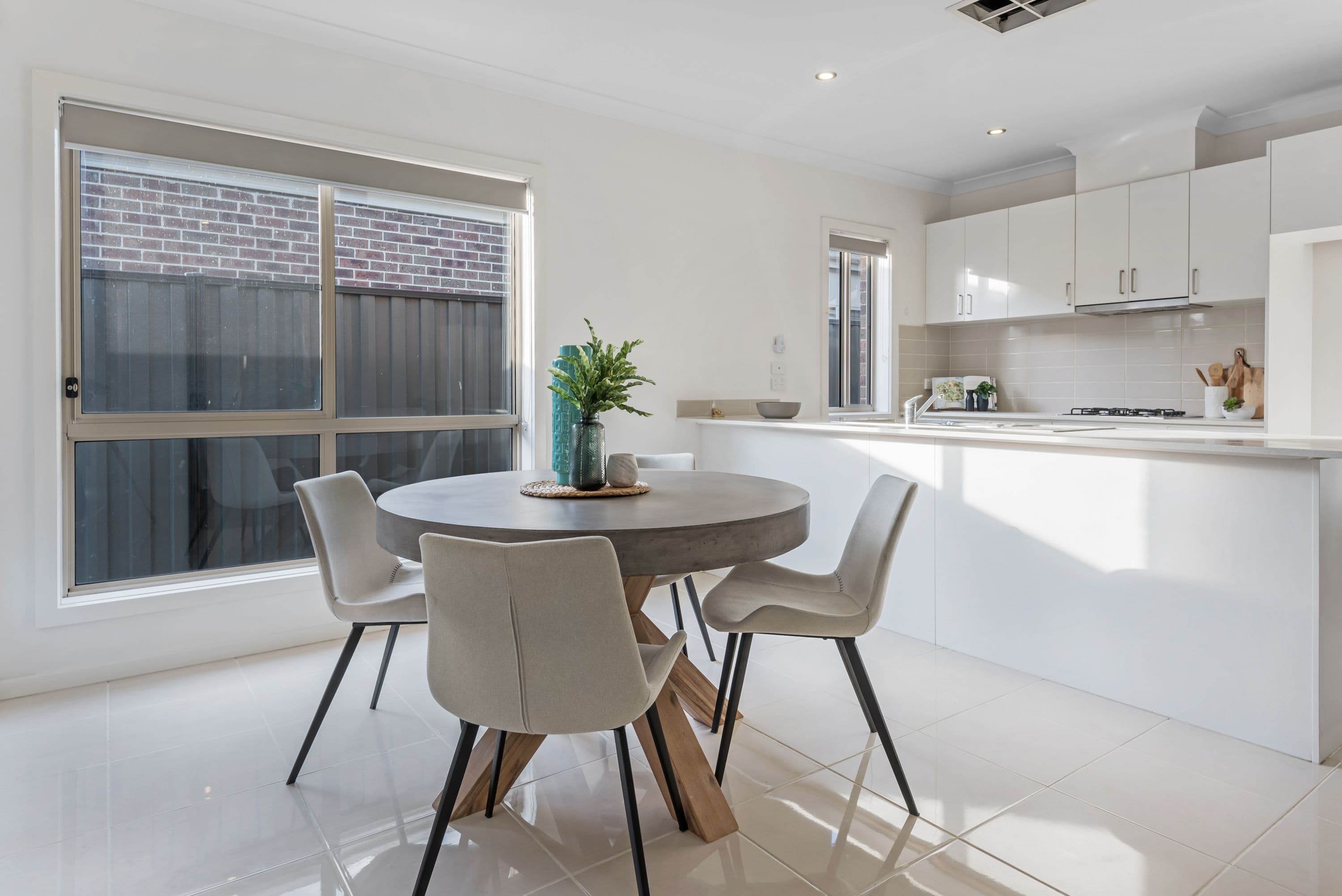 55 Wattletree Street, Craigieburn VIC 3064, Craigieburn - Thumbnail 5