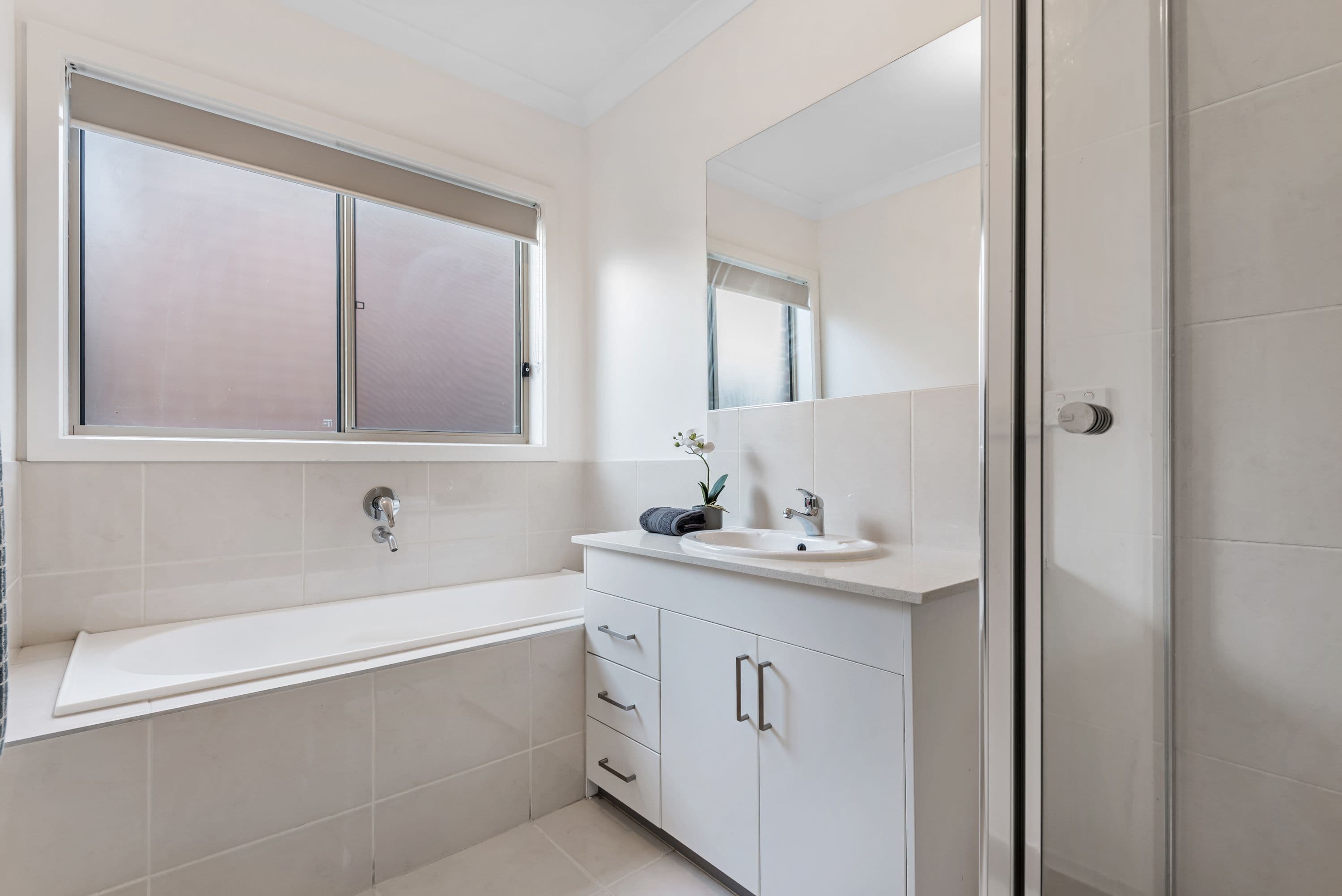 55 Wattletree Street, Craigieburn VIC 3064, Craigieburn - Thumbnail 6