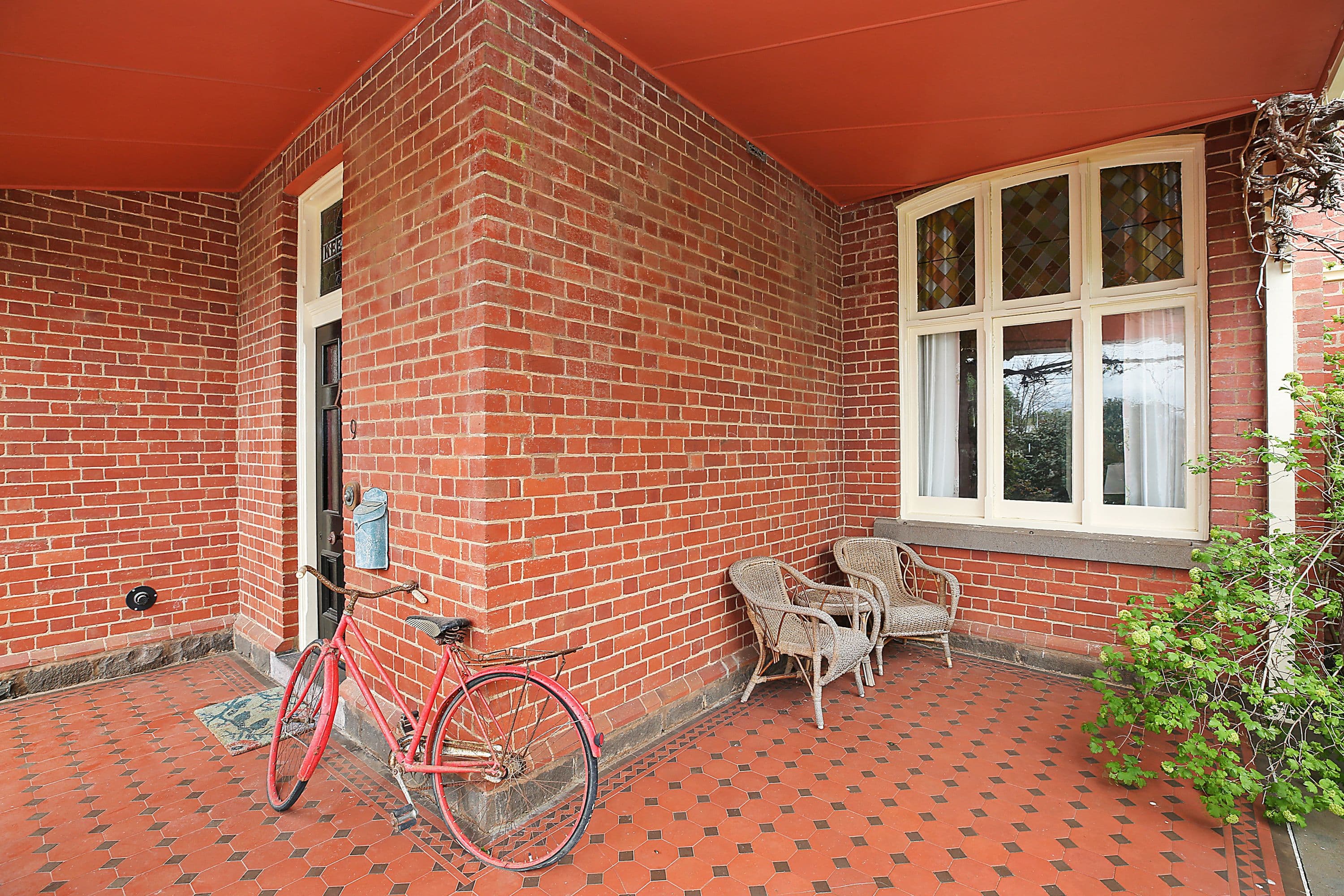 9 Campbell Street, Camperdown VIC 3260, Camperdown - Thumbnail 3