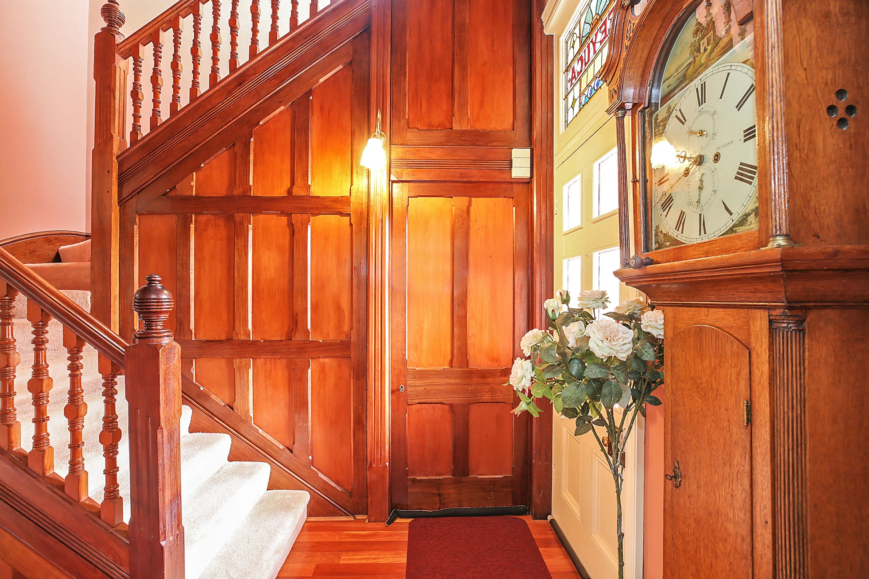 9 Campbell Street, Camperdown VIC 3260, Camperdown - Thumbnail 4