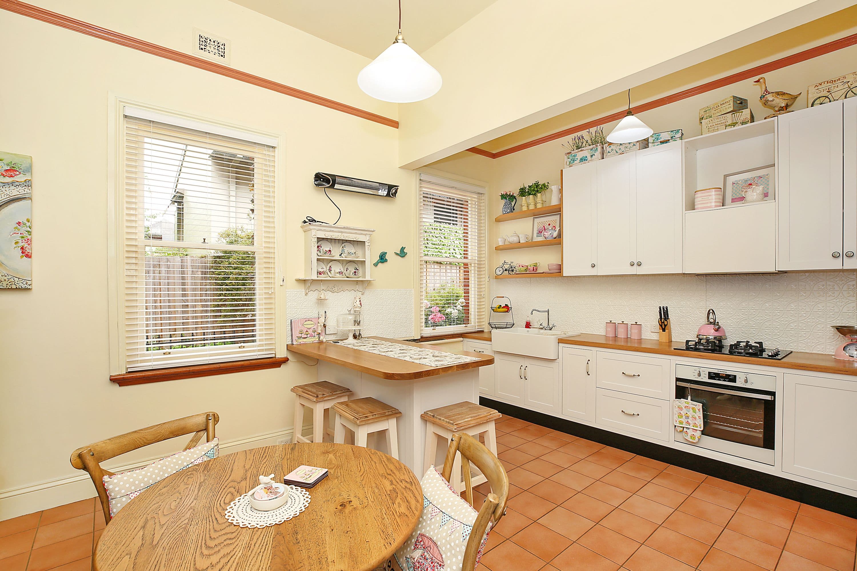 9 Campbell Street, Camperdown VIC 3260, Camperdown - Thumbnail 5