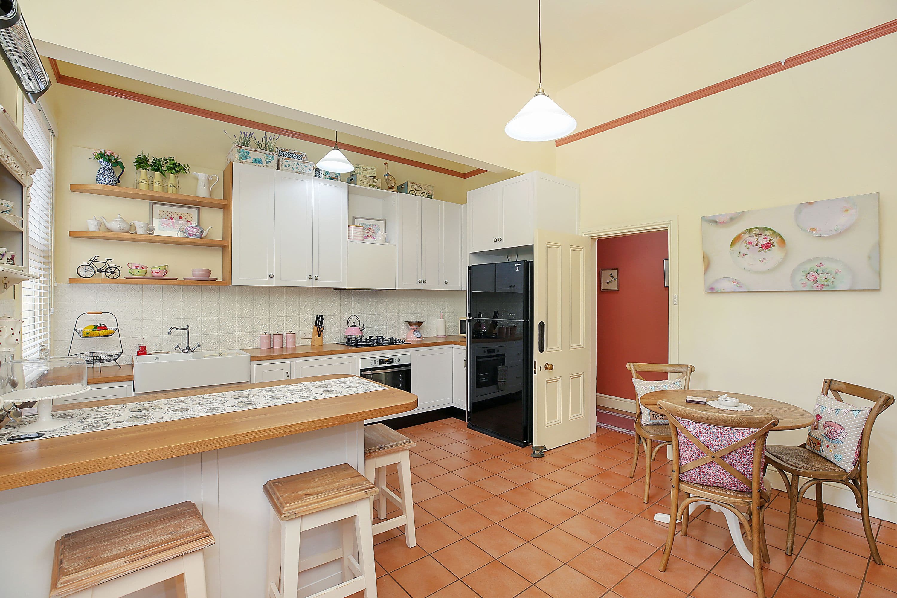 9 Campbell Street, Camperdown VIC 3260, Camperdown - Thumbnail 6
