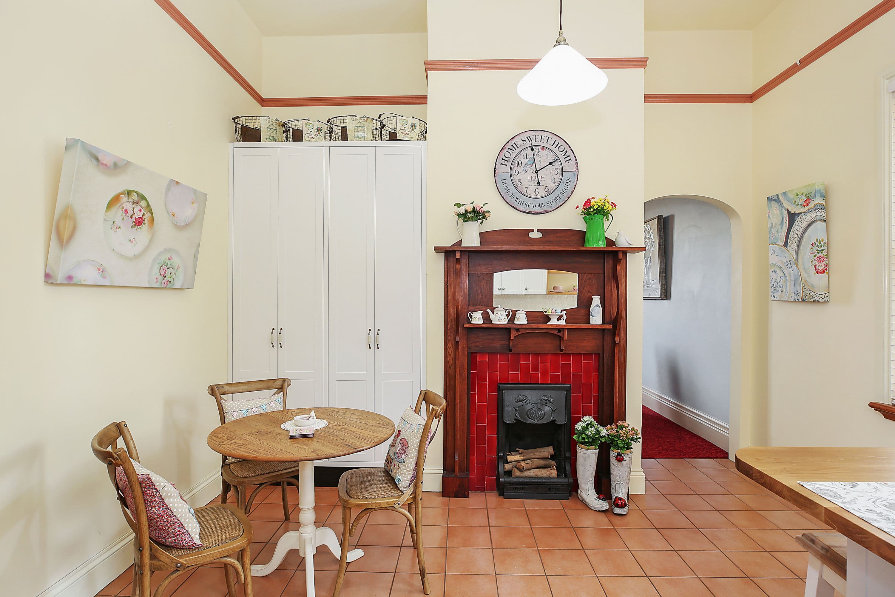9 Campbell Street, Camperdown VIC 3260, Camperdown - Thumbnail 7