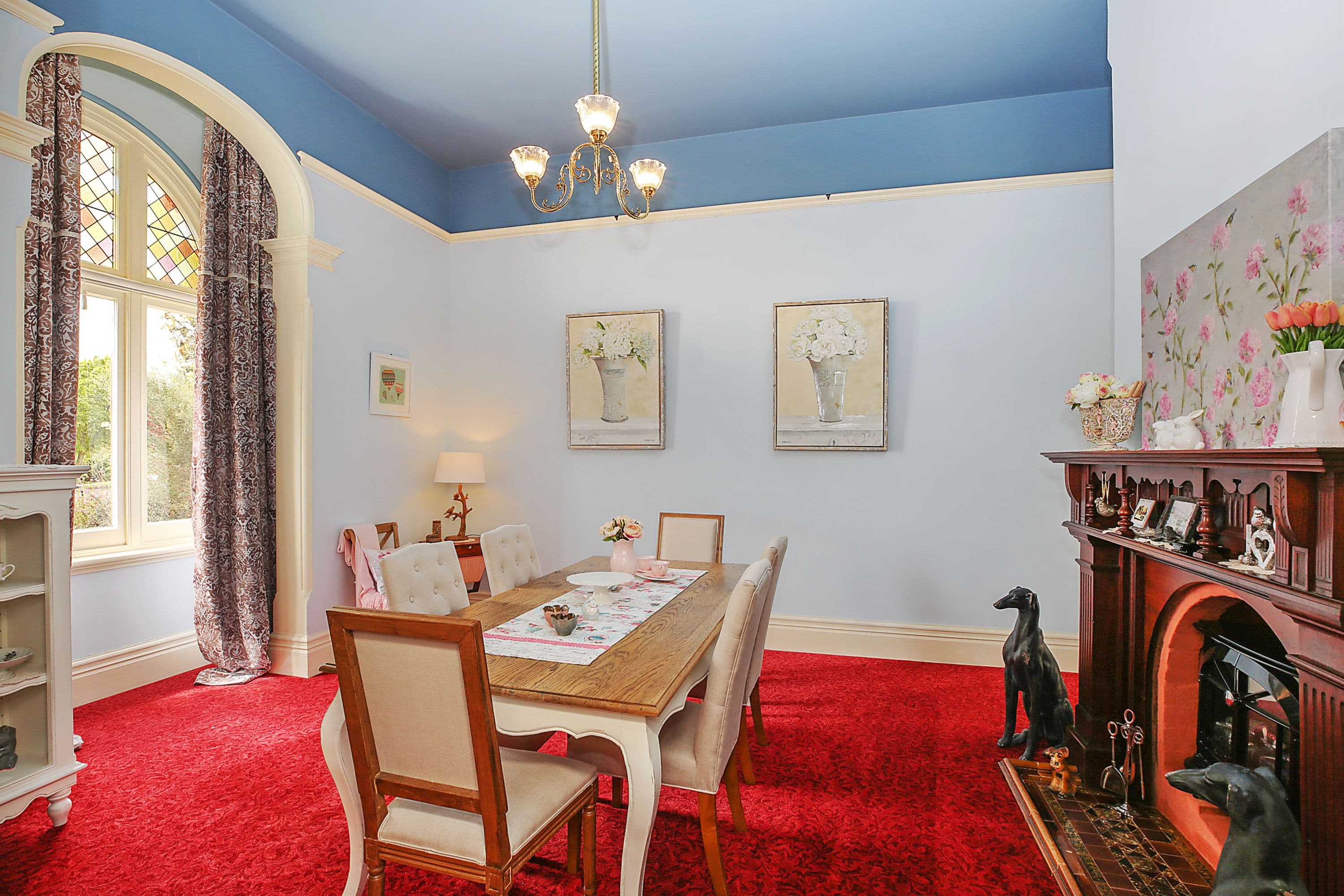 9 Campbell Street, Camperdown VIC 3260, Camperdown - Thumbnail 8