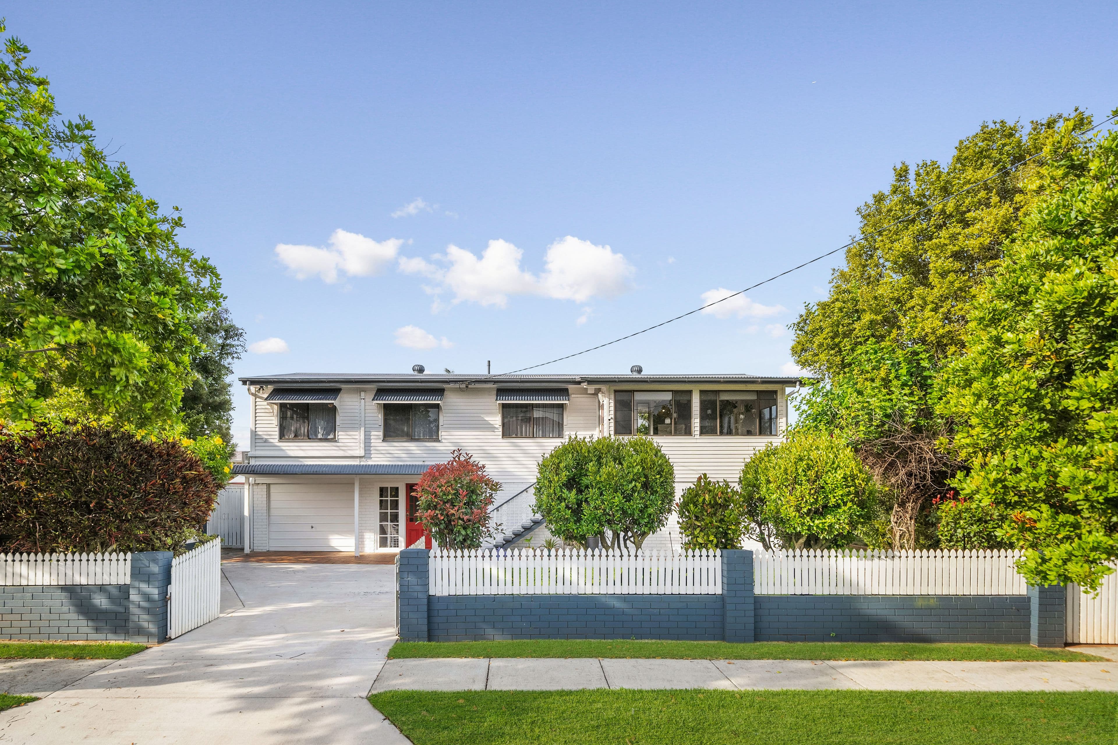 9 Listowel Street, Bald Hills QLD 4036, Bald Hills - Image 1