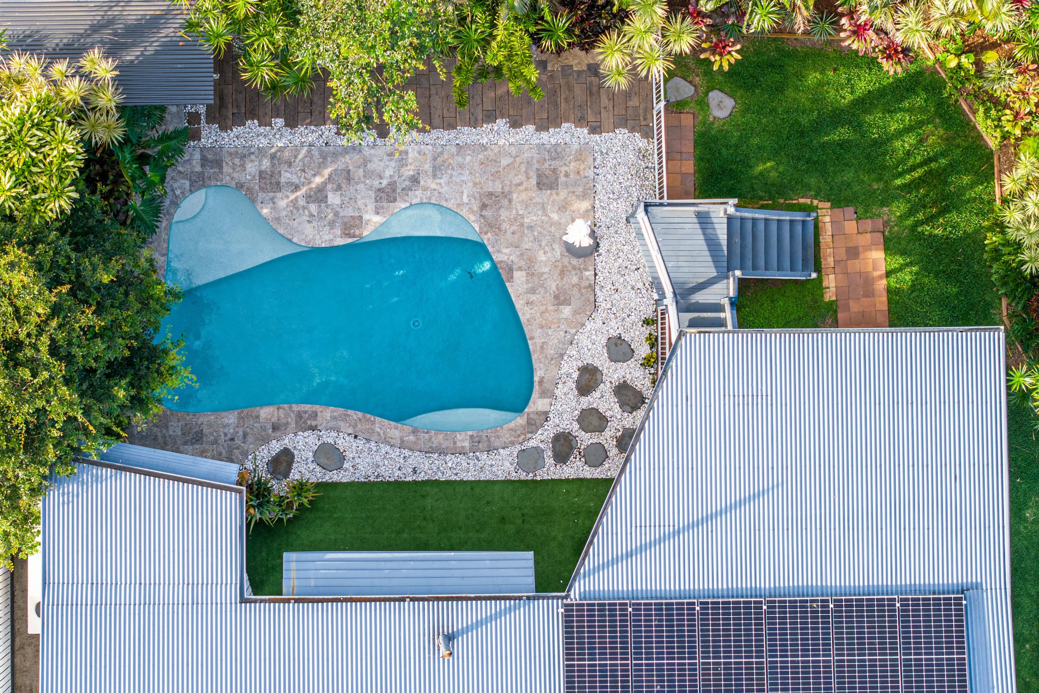9 Listowel Street, Bald Hills QLD 4036, Bald Hills - Thumbnail 2