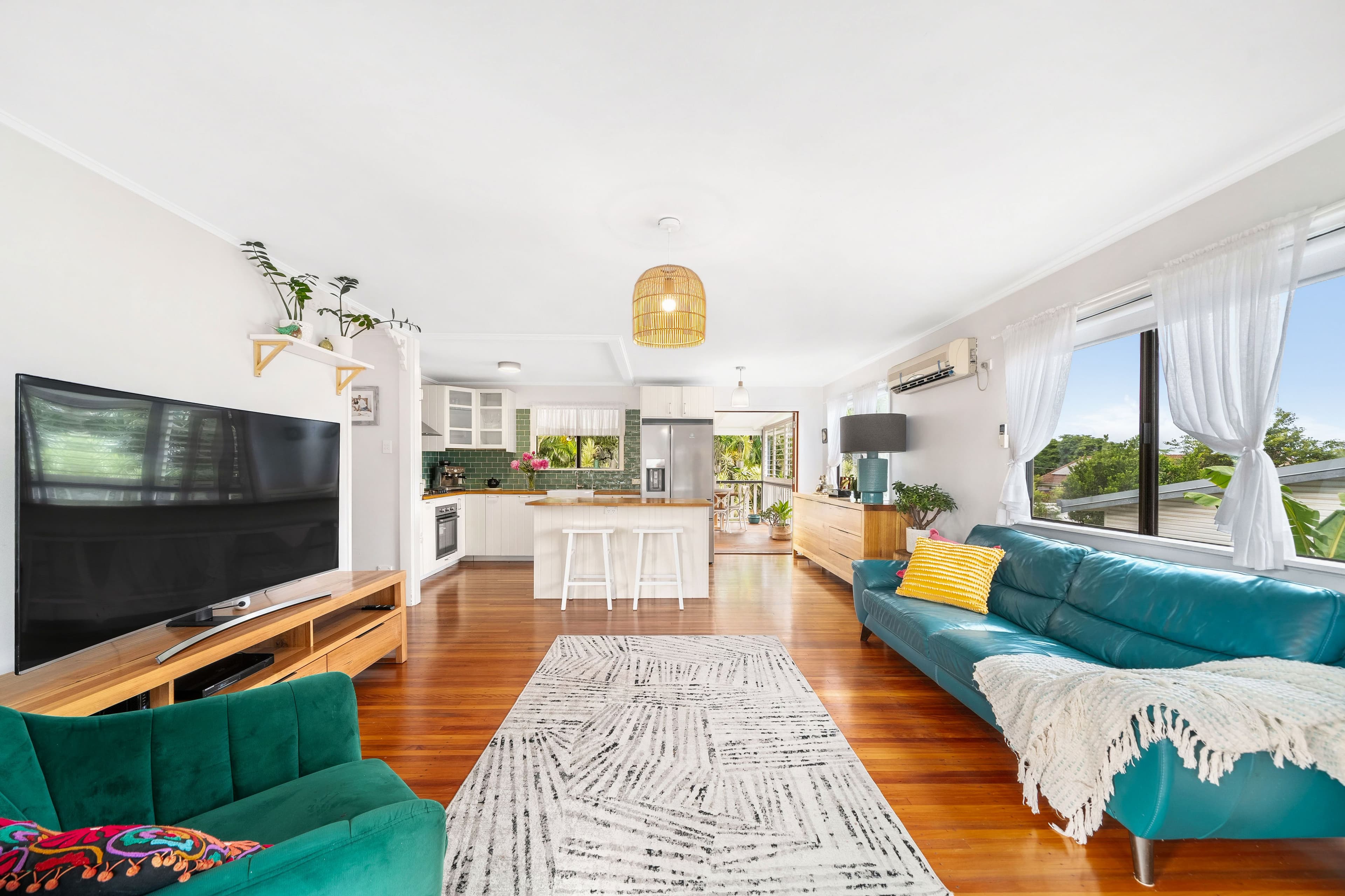 9 Listowel Street, Bald Hills QLD 4036, Bald Hills - Thumbnail 3