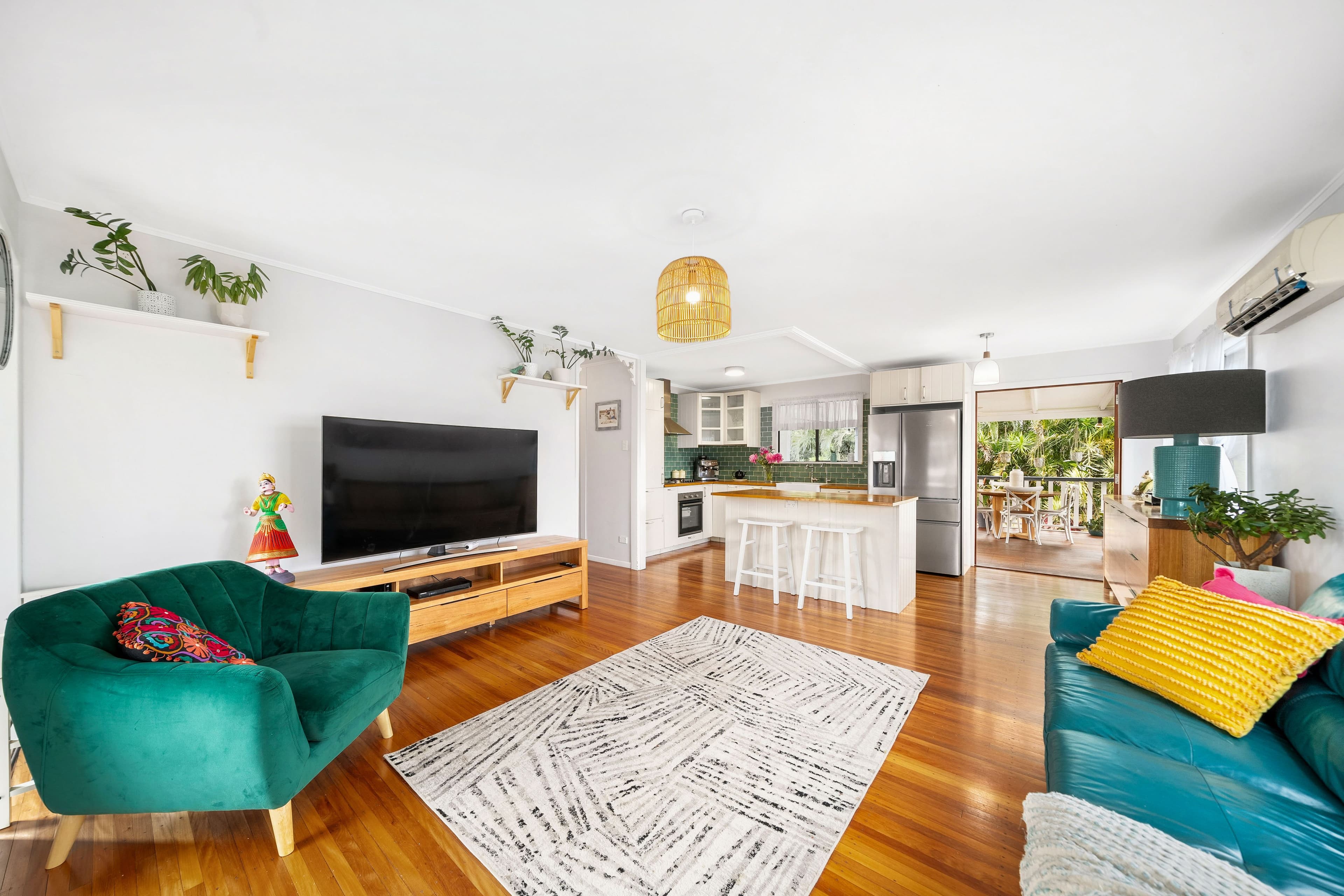 9 Listowel Street, Bald Hills QLD 4036, Bald Hills - Thumbnail 4