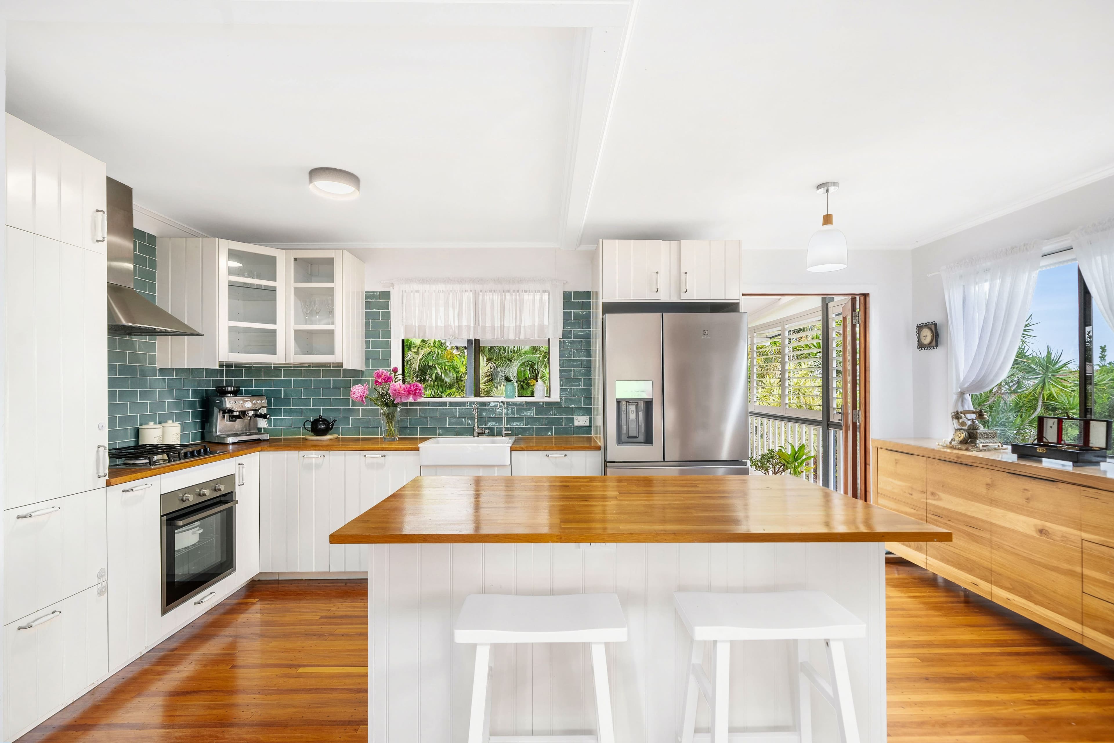 9 Listowel Street, Bald Hills QLD 4036, Bald Hills - Thumbnail 5
