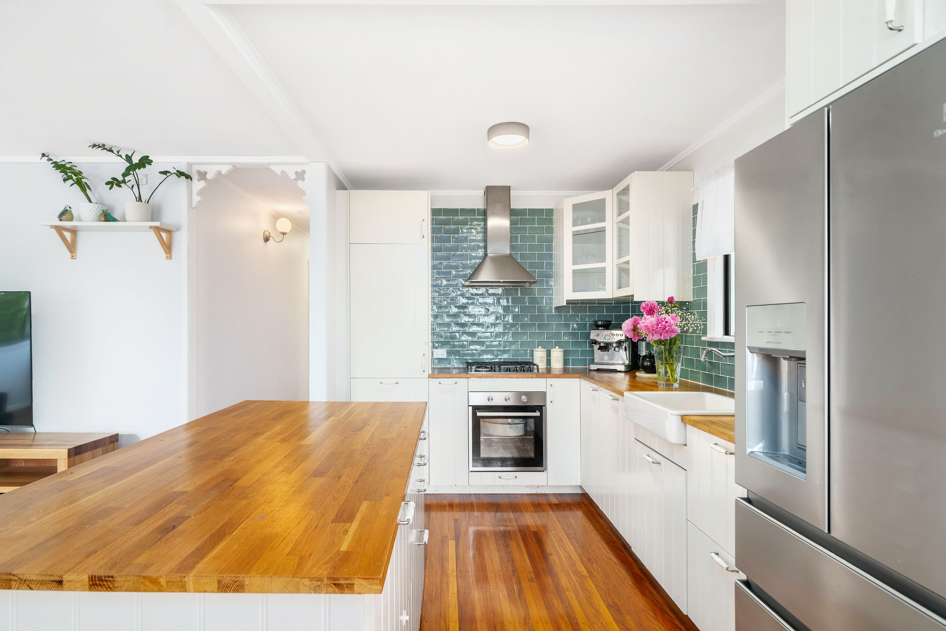 9 Listowel Street, Bald Hills QLD 4036, Bald Hills - Thumbnail 6