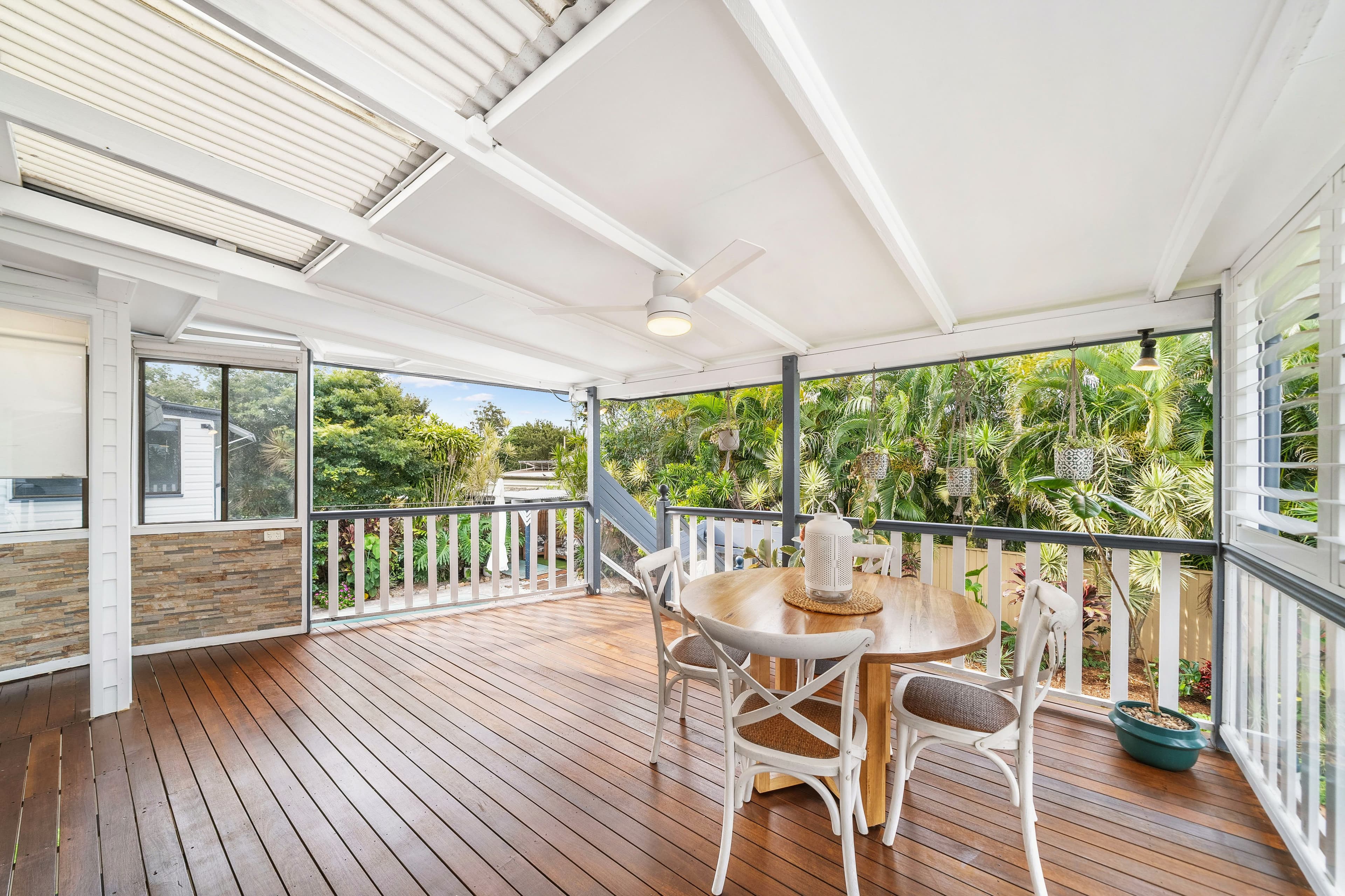 9 Listowel Street, Bald Hills QLD 4036, Bald Hills - Thumbnail 8