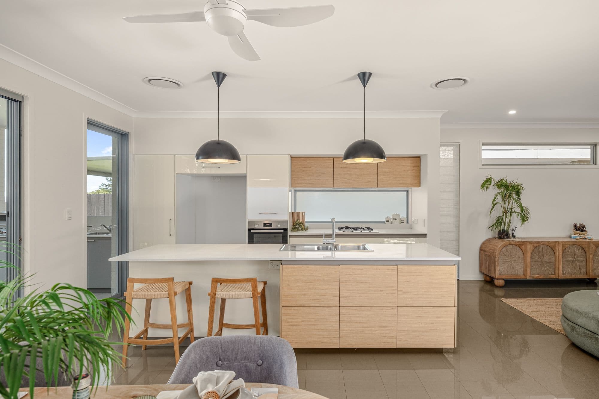 17 MAURICE Avenue, Salisbury QLD 4107, Salisbury - Image 1