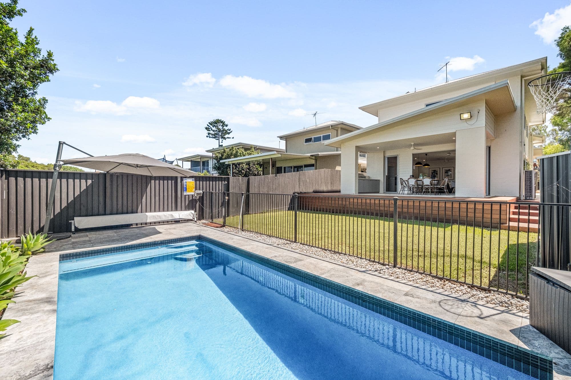 17 MAURICE Avenue, Salisbury QLD 4107, Salisbury - Thumbnail 2