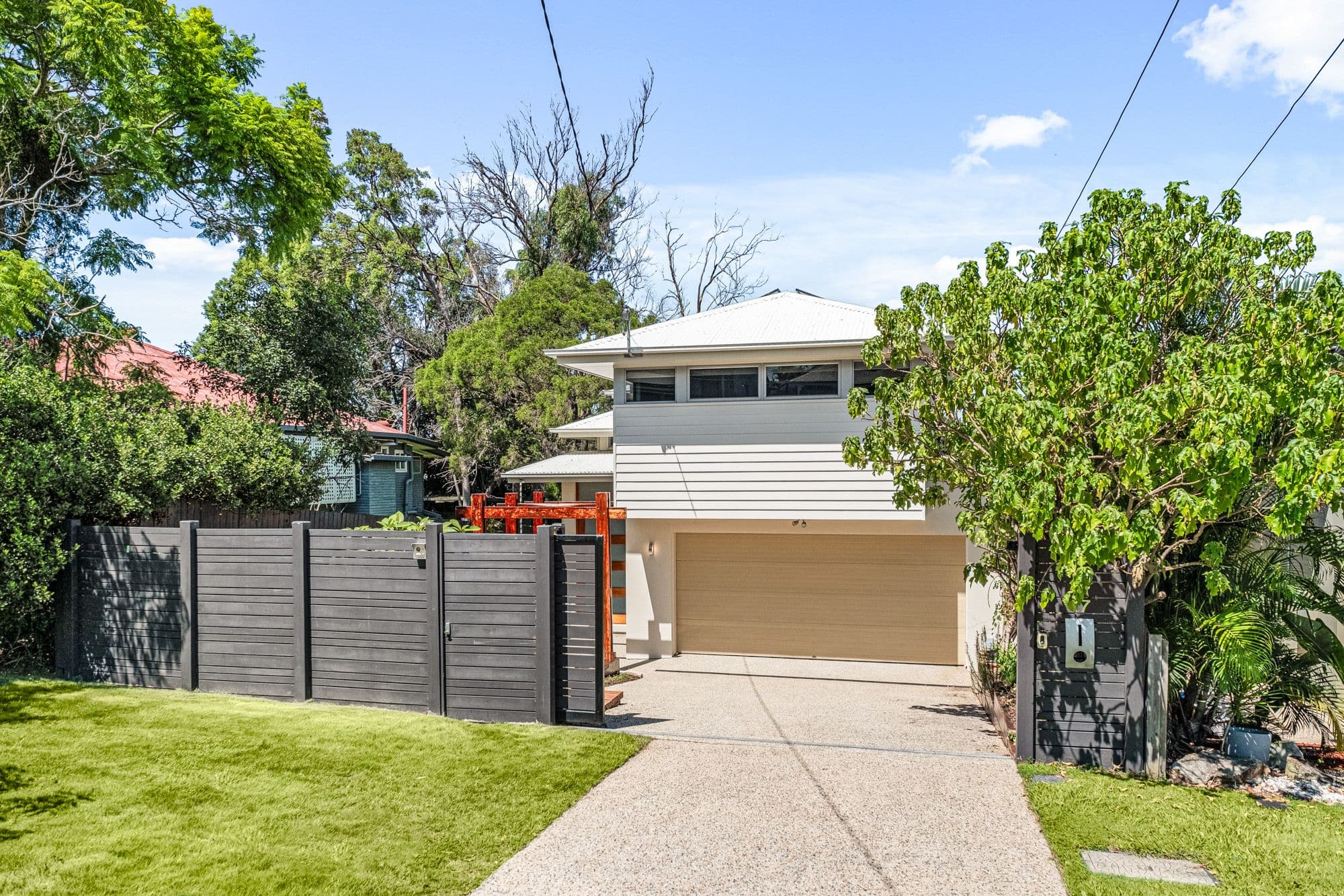 17 MAURICE Avenue, Salisbury QLD 4107, Salisbury - Thumbnail 3