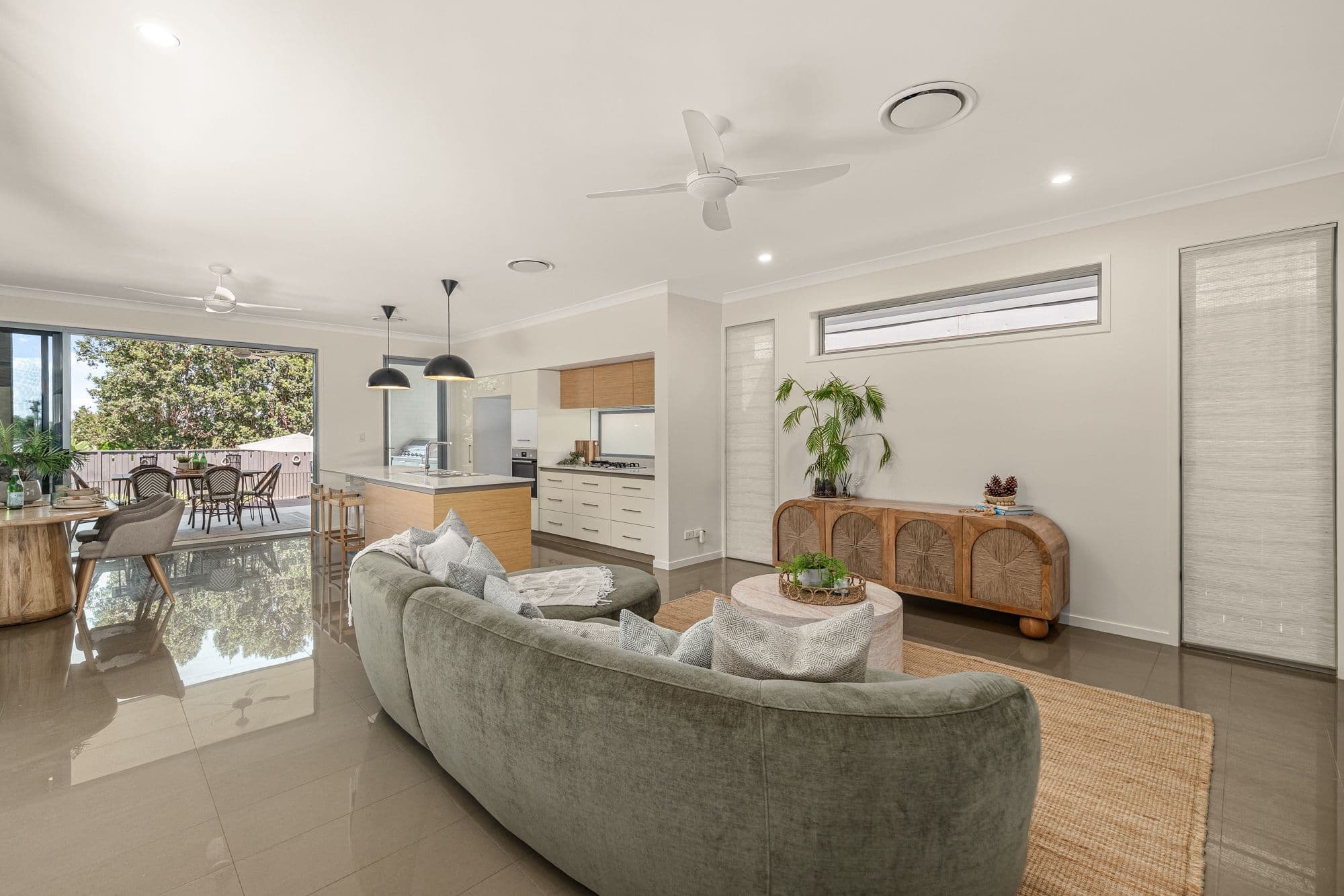 17 MAURICE Avenue, Salisbury QLD 4107, Salisbury - Thumbnail 5