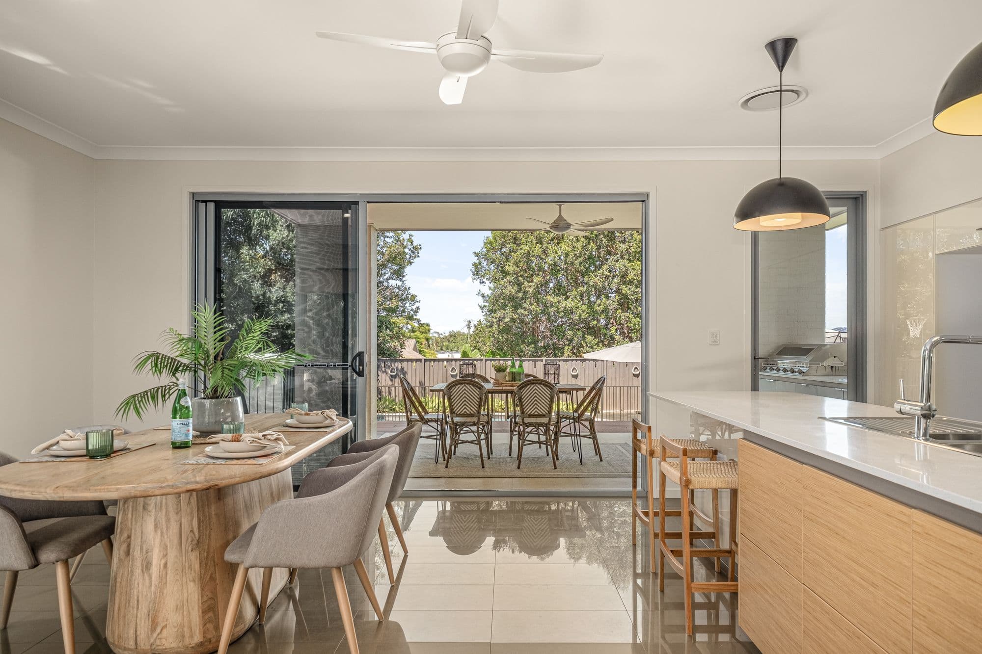 17 MAURICE Avenue, Salisbury QLD 4107, Salisbury - Thumbnail 6