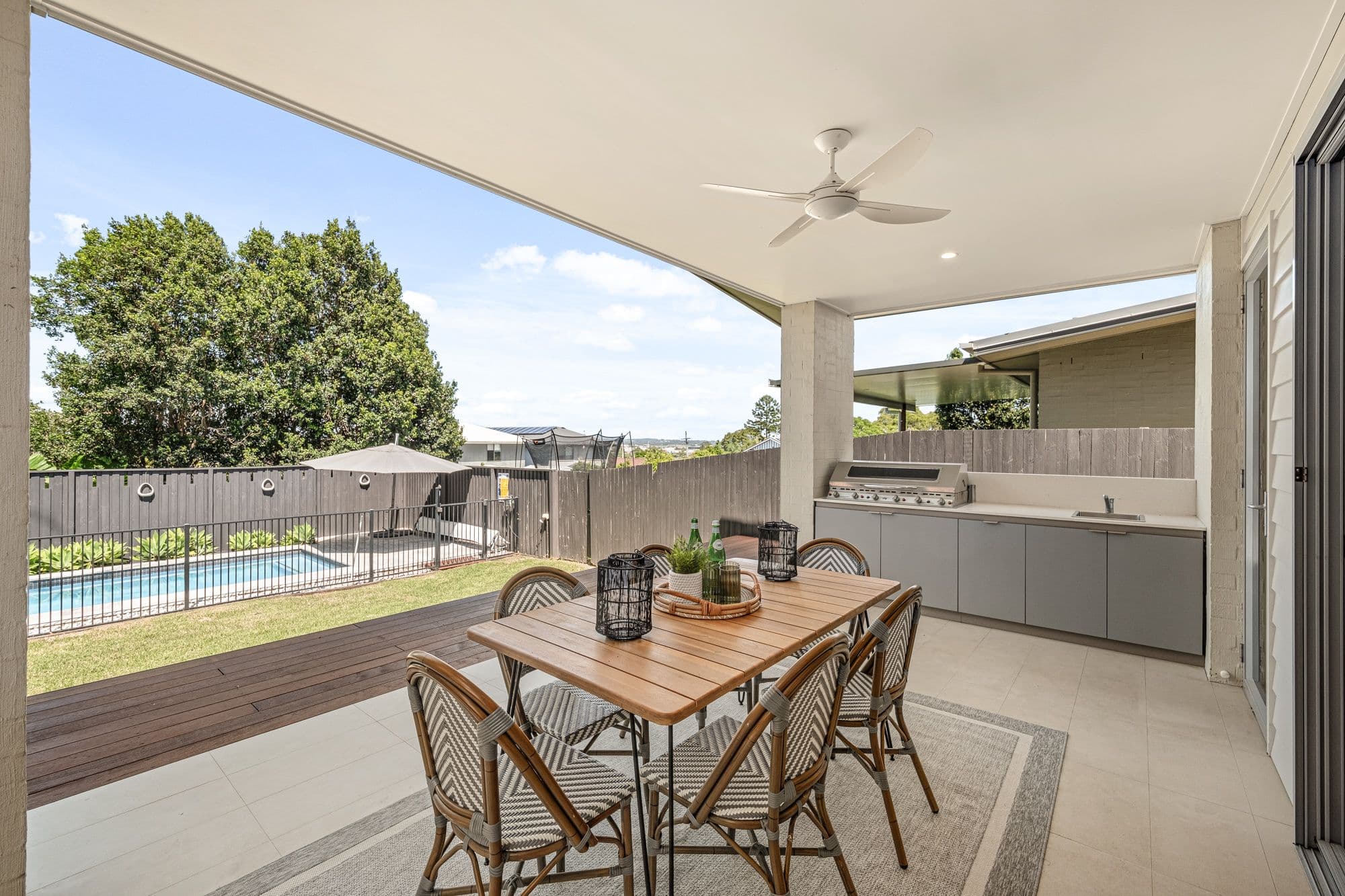 17 MAURICE Avenue, Salisbury QLD 4107, Salisbury - Thumbnail 8