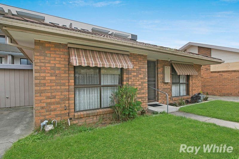 37 Scott Street, Dandenong VIC 3175, Dandenong - Image 1