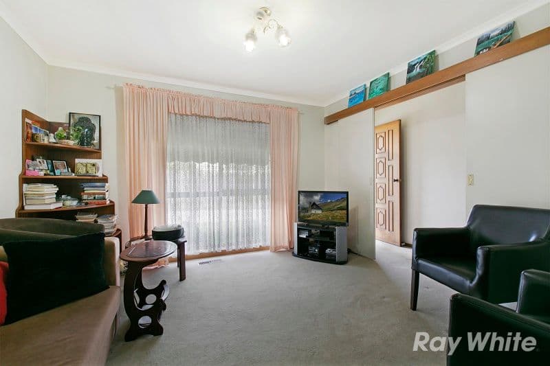 37 Scott Street, Dandenong VIC 3175, Dandenong - Thumbnail 2