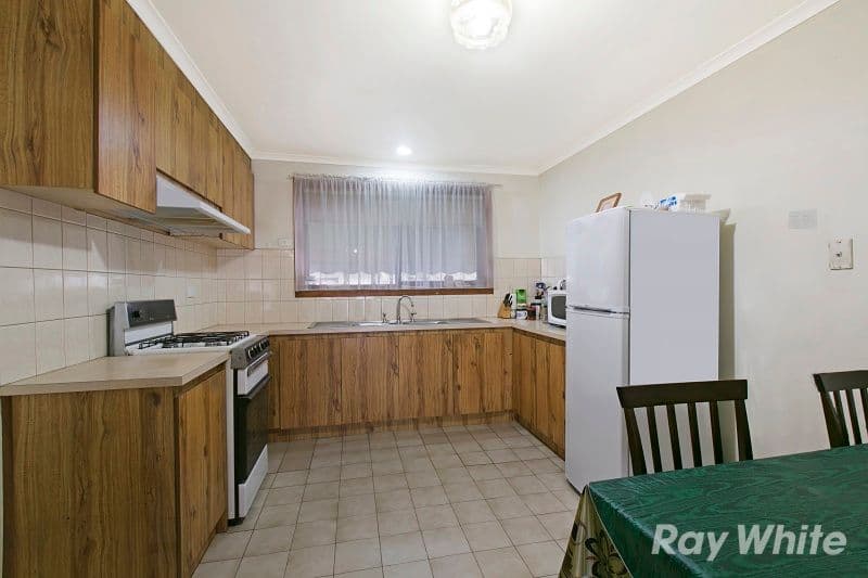 37 Scott Street, Dandenong VIC 3175, Dandenong - Thumbnail 3