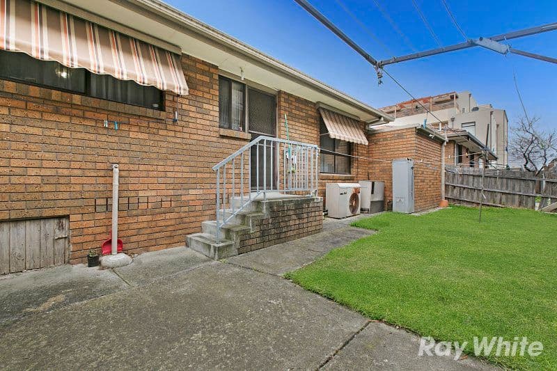37 Scott Street, Dandenong VIC 3175, Dandenong - Thumbnail 4