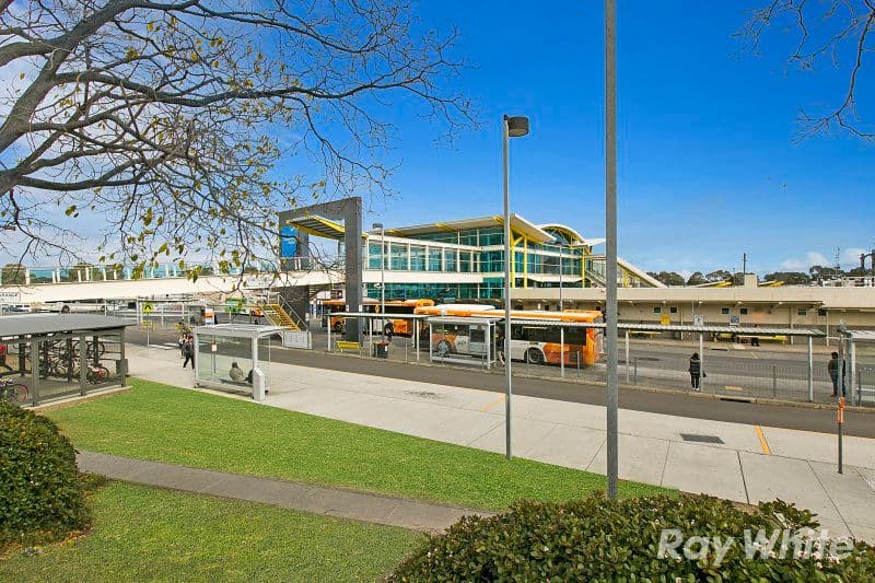 37 Scott Street, Dandenong VIC 3175, Dandenong - Thumbnail 5