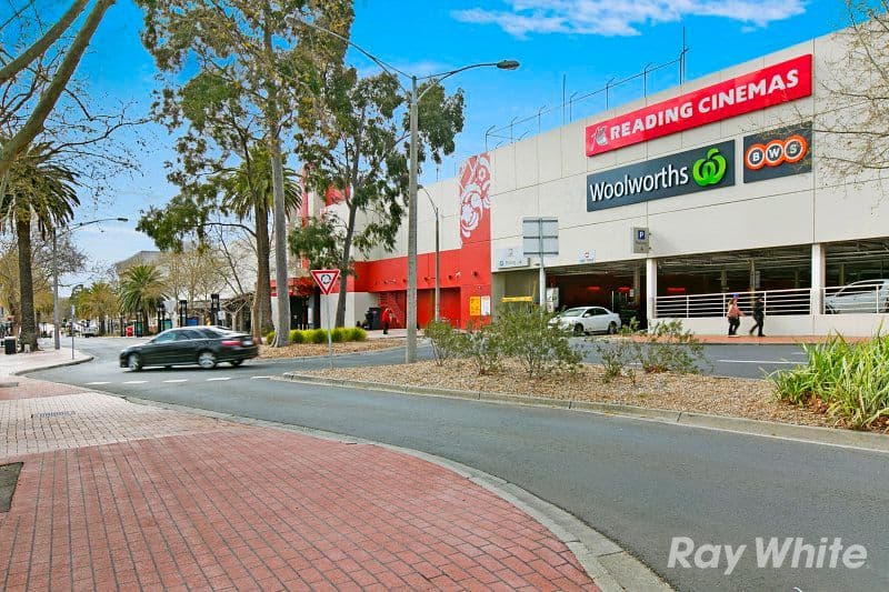 37 Scott Street, Dandenong VIC 3175, Dandenong - Thumbnail 6