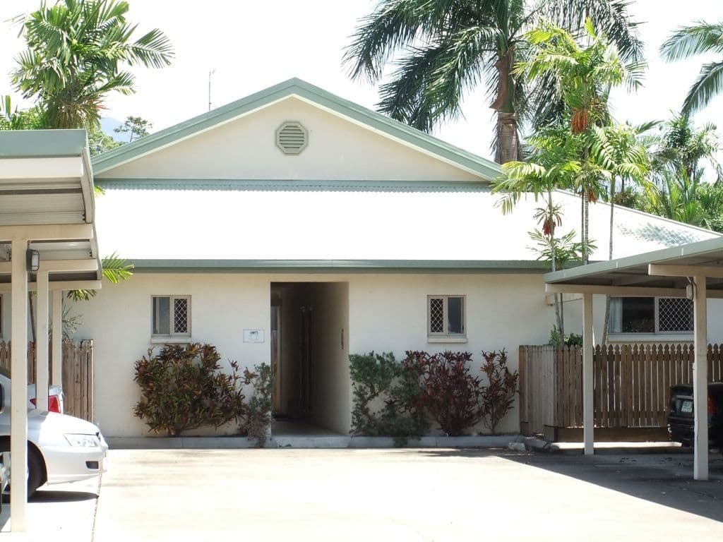 19 Mahogany Street, MANOORA QLD 4870, Manoora - Thumbnail 2