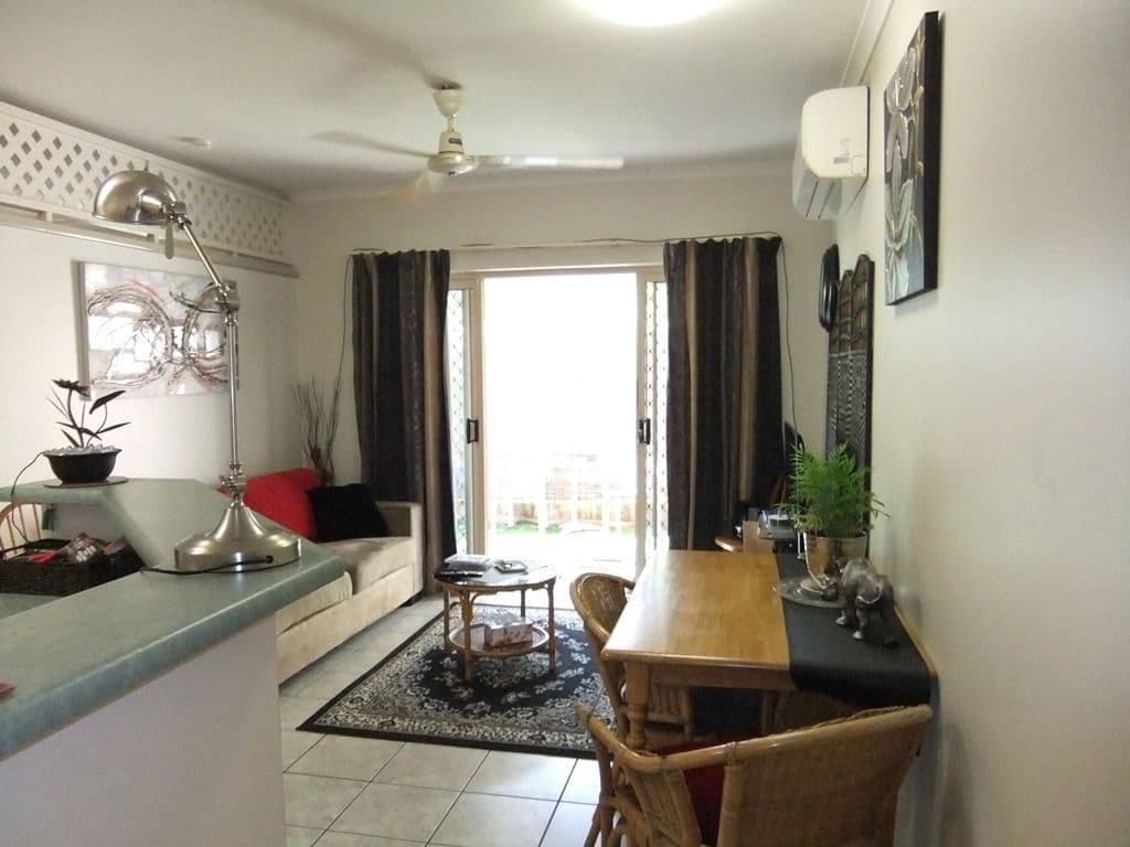 19 Mahogany Street, MANOORA QLD 4870, Manoora - Thumbnail 5