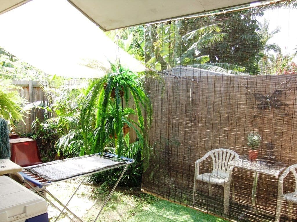 19 Mahogany Street, MANOORA QLD 4870, Manoora - Thumbnail 6