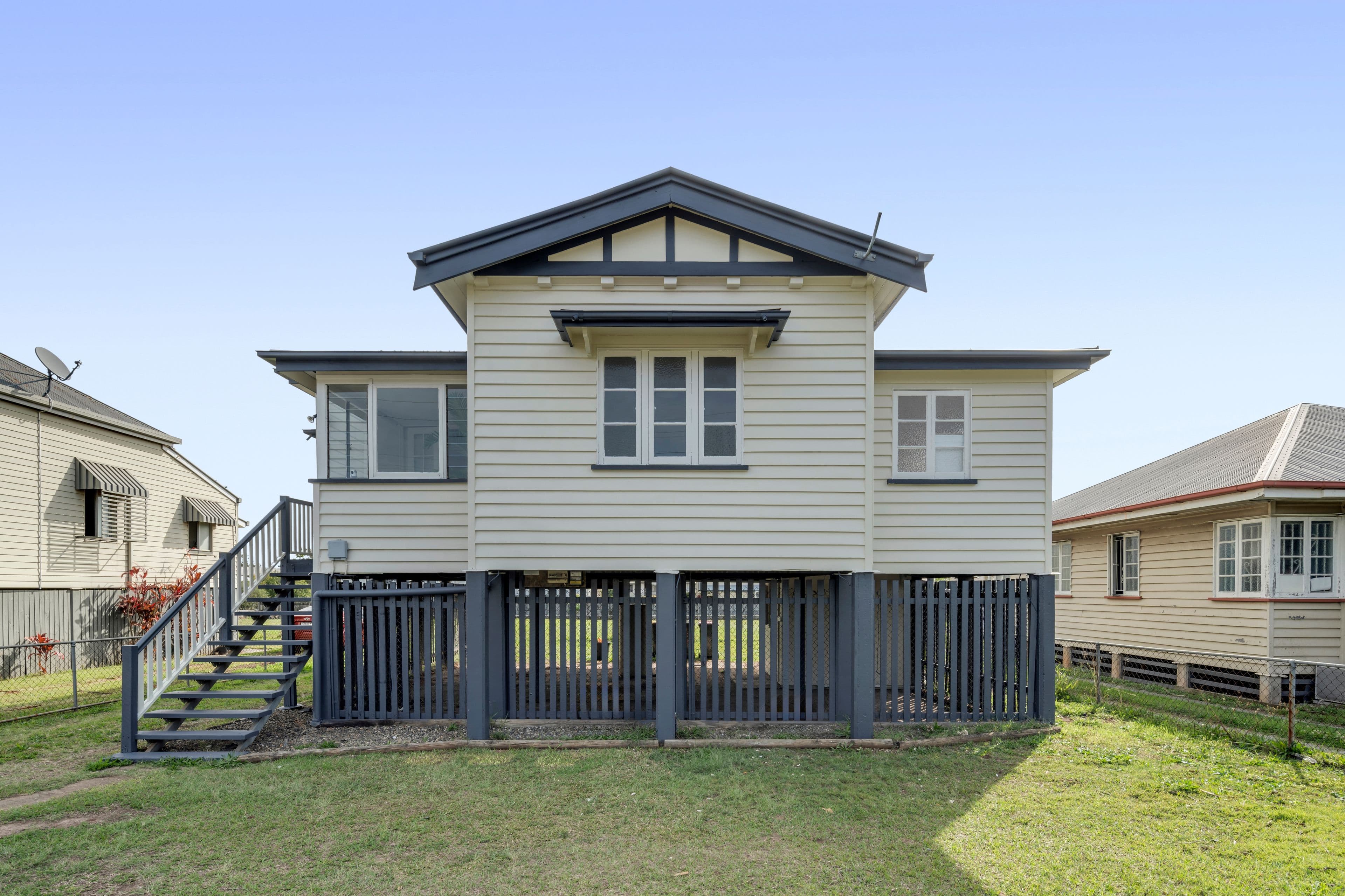 50 Handford Road, Zillmere QLD 4034, Zillmere - Image 1
