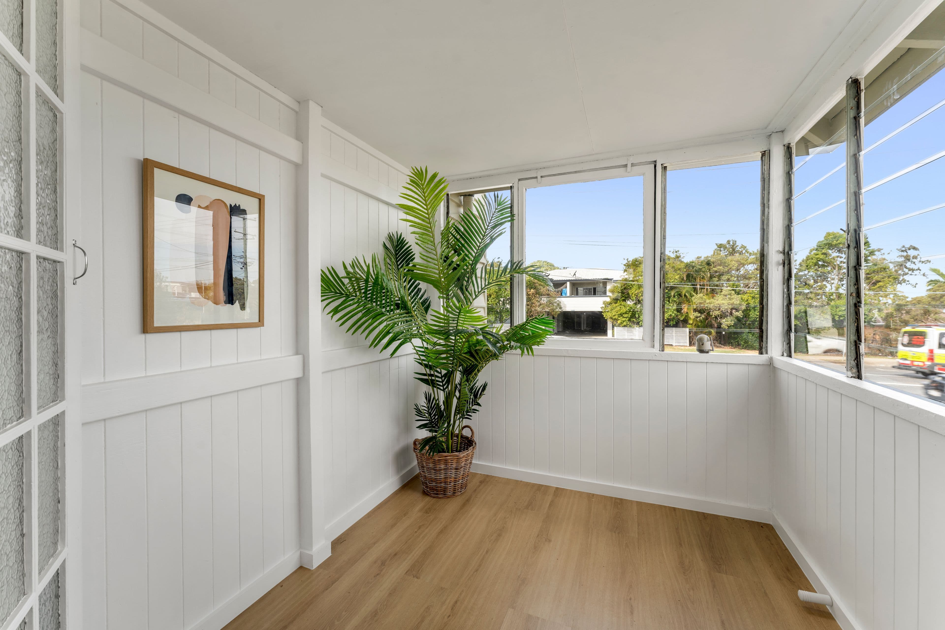 50 Handford Road, Zillmere QLD 4034, Zillmere - Thumbnail 2