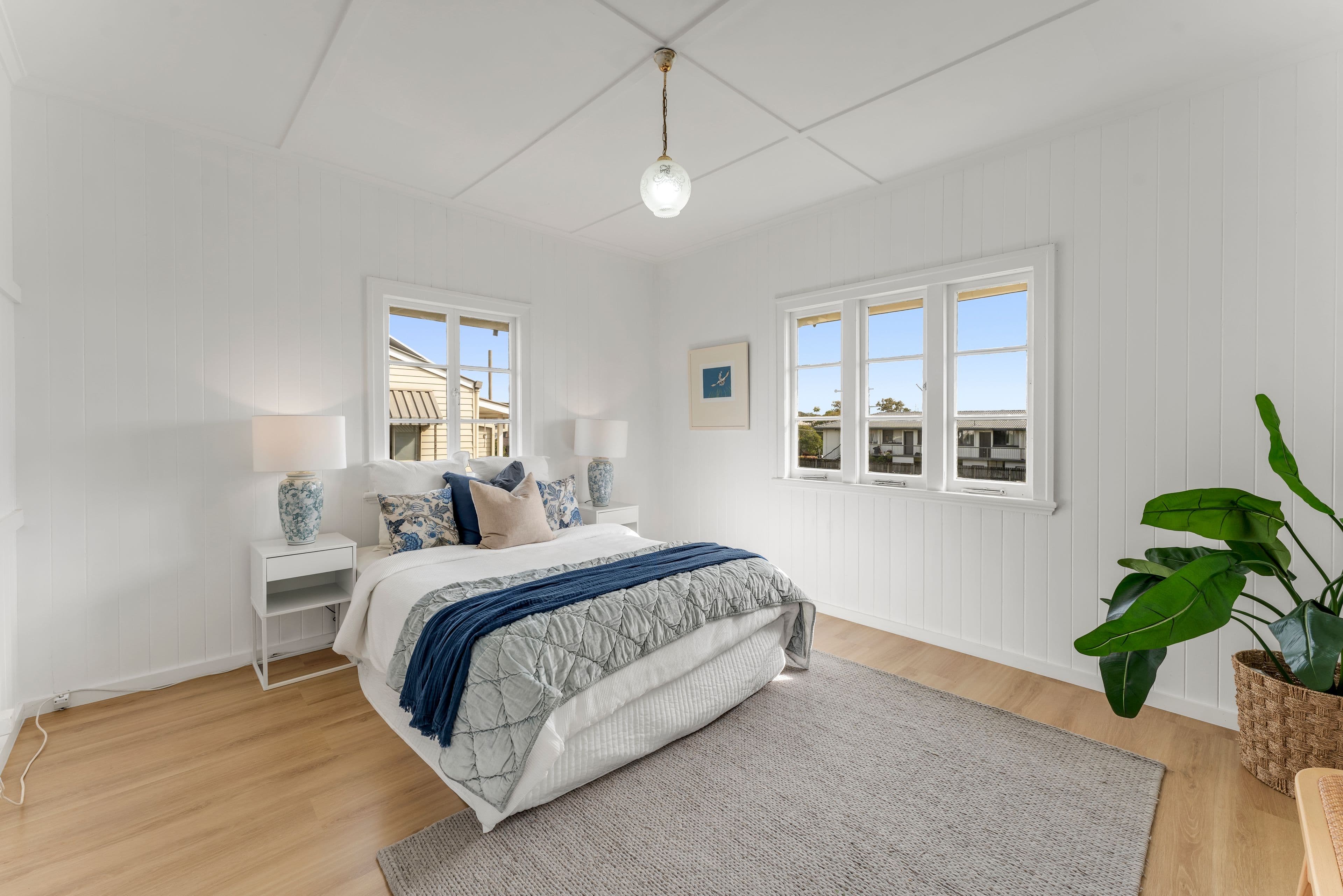 50 Handford Road, Zillmere QLD 4034, Zillmere - Thumbnail 4