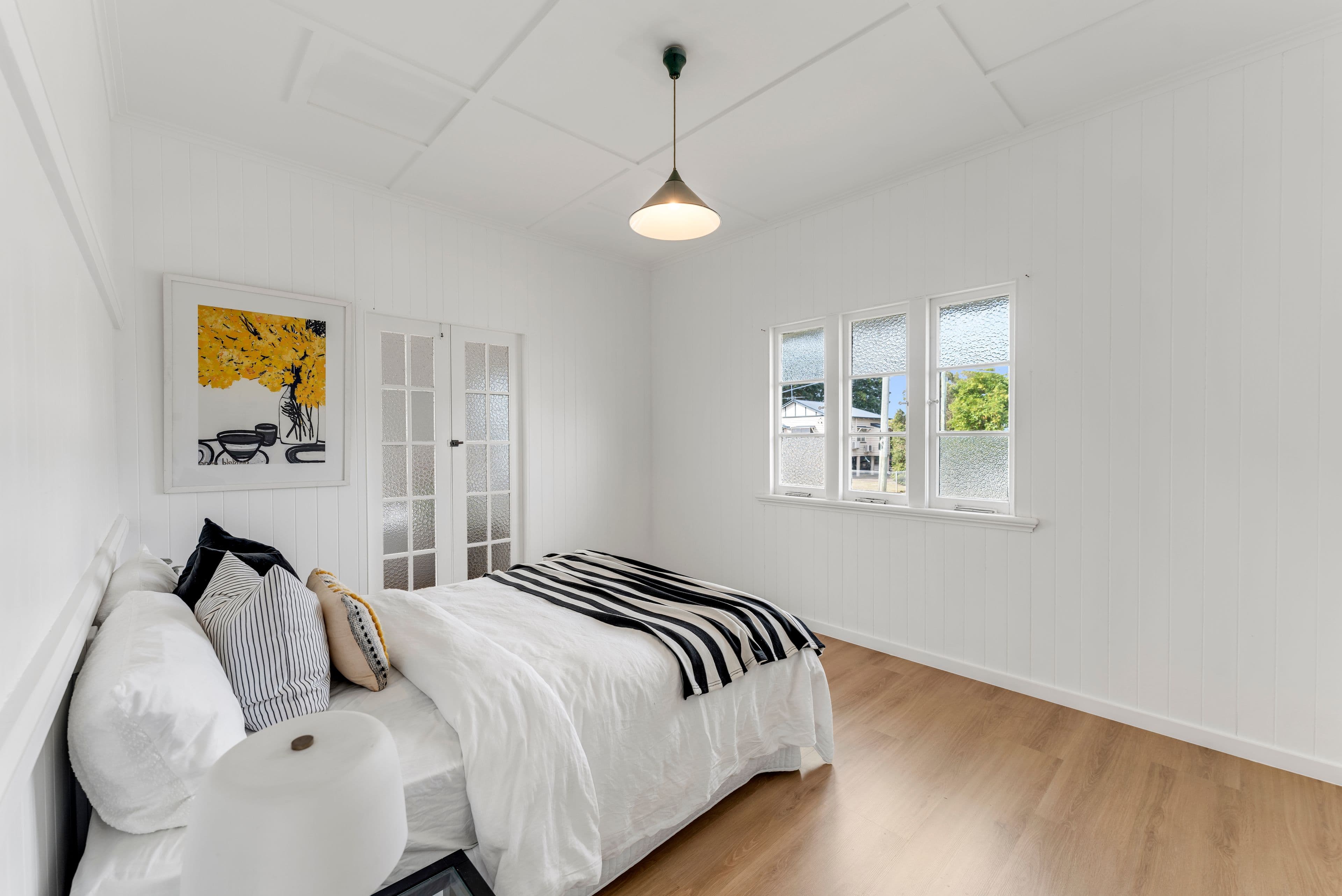 50 Handford Road, Zillmere QLD 4034, Zillmere - Thumbnail 7