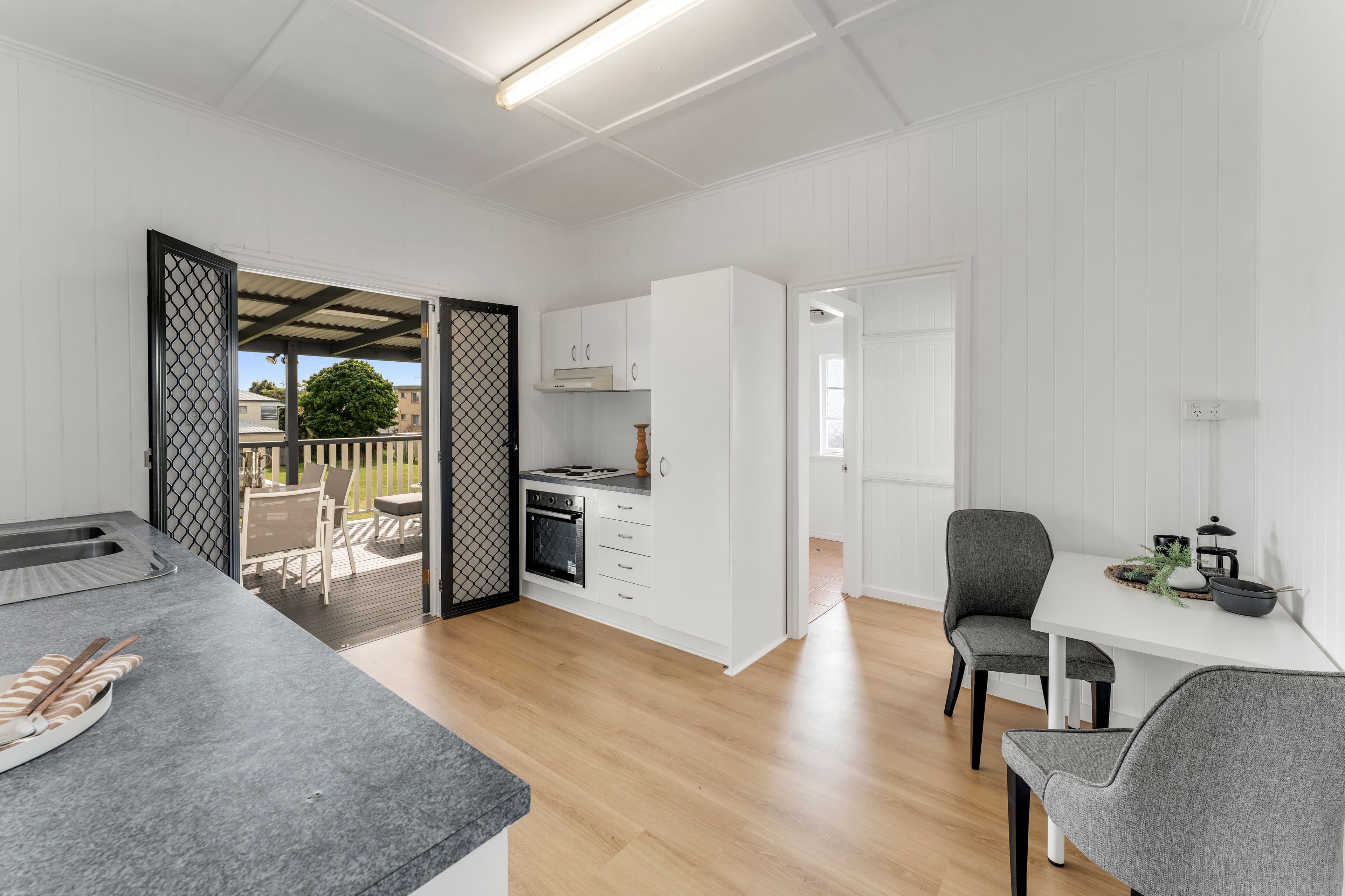 50 Handford Road, Zillmere QLD 4034, Zillmere - Thumbnail 8