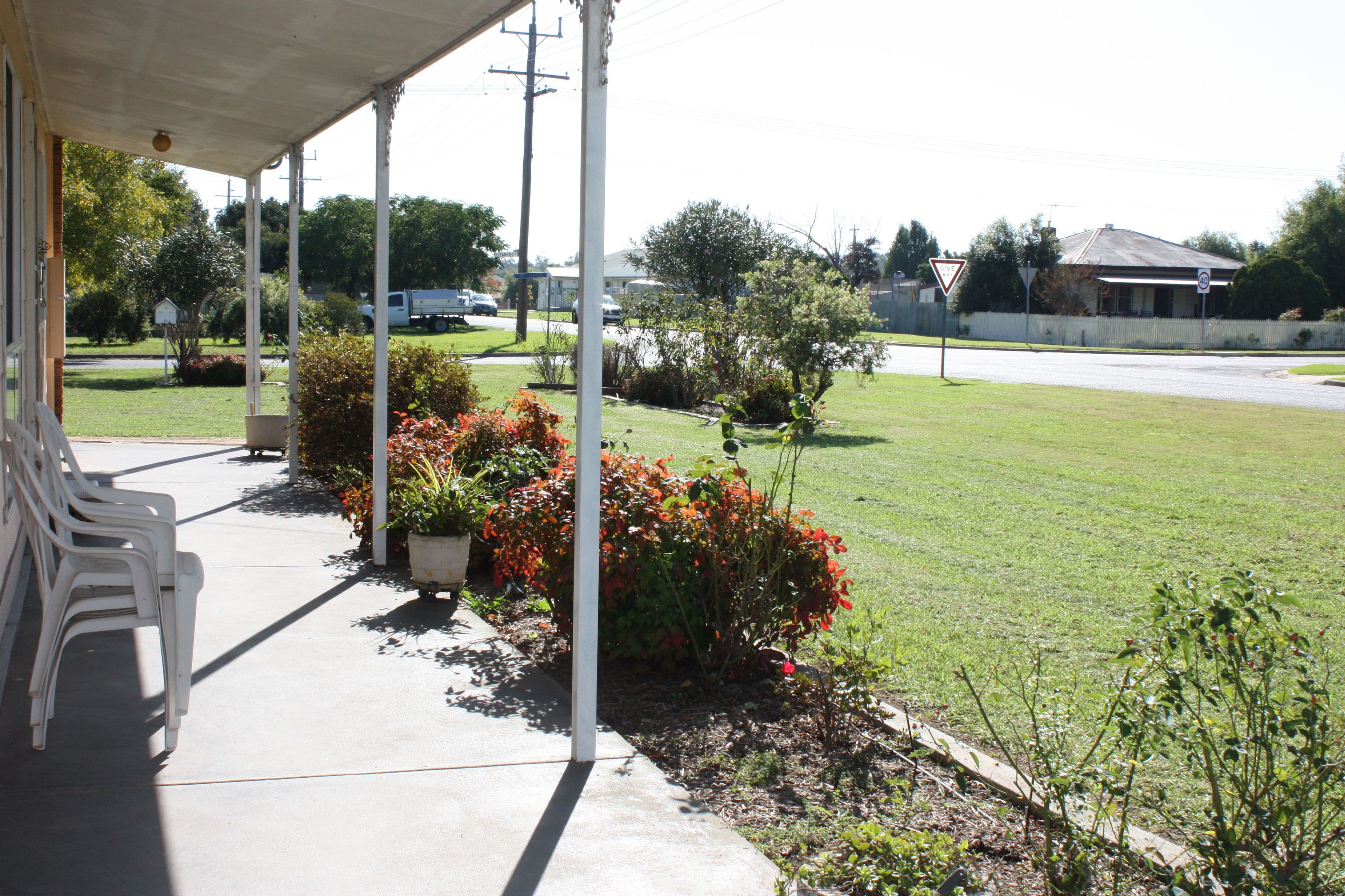 27 Elizabeth Street, Wahgunyah VIC 3687, Wahgunyah - Thumbnail 2