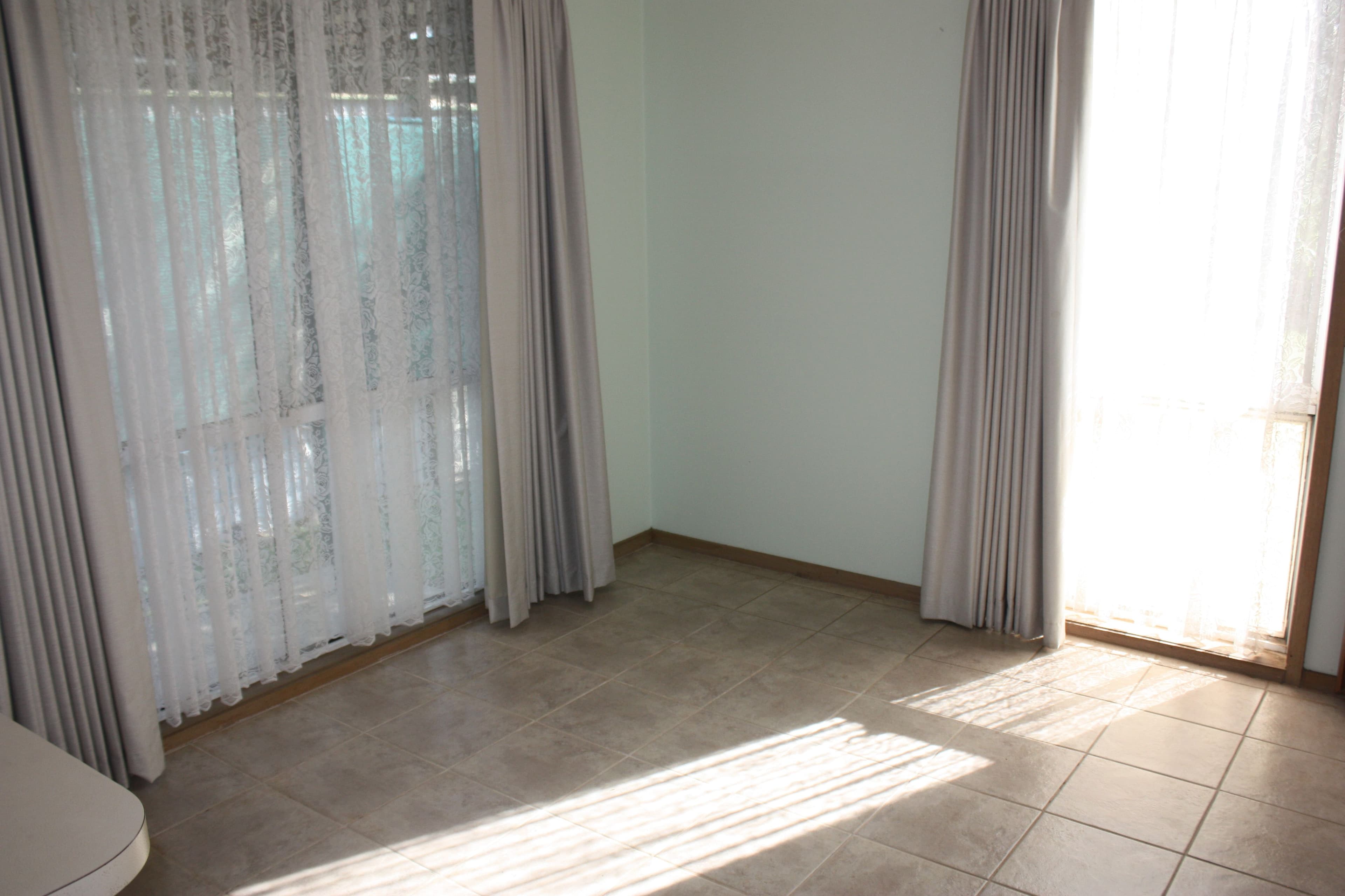 27 Elizabeth Street, Wahgunyah VIC 3687, Wahgunyah - Thumbnail 5