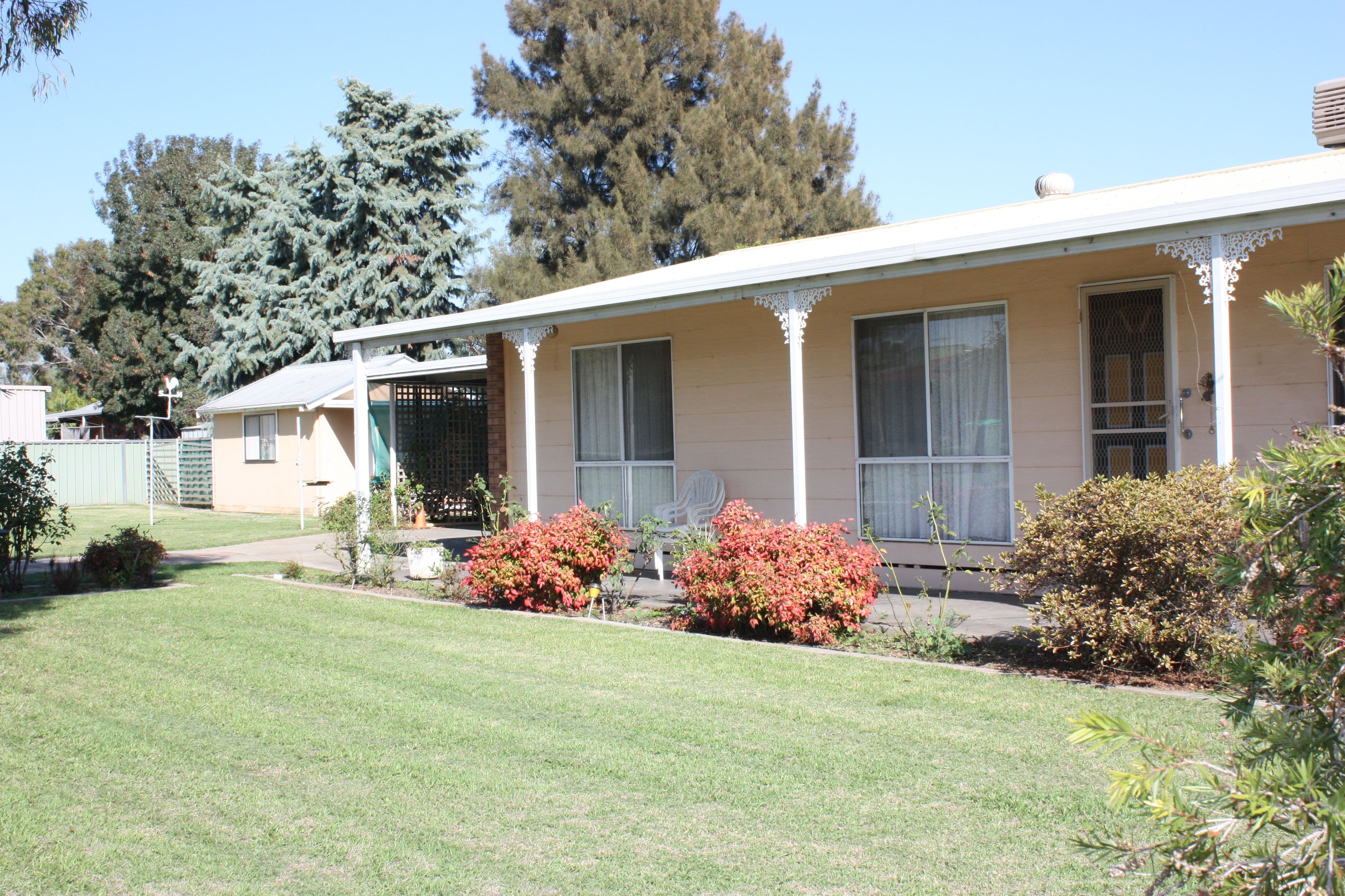 27 Elizabeth Street, Wahgunyah VIC 3687, Wahgunyah - Thumbnail 6