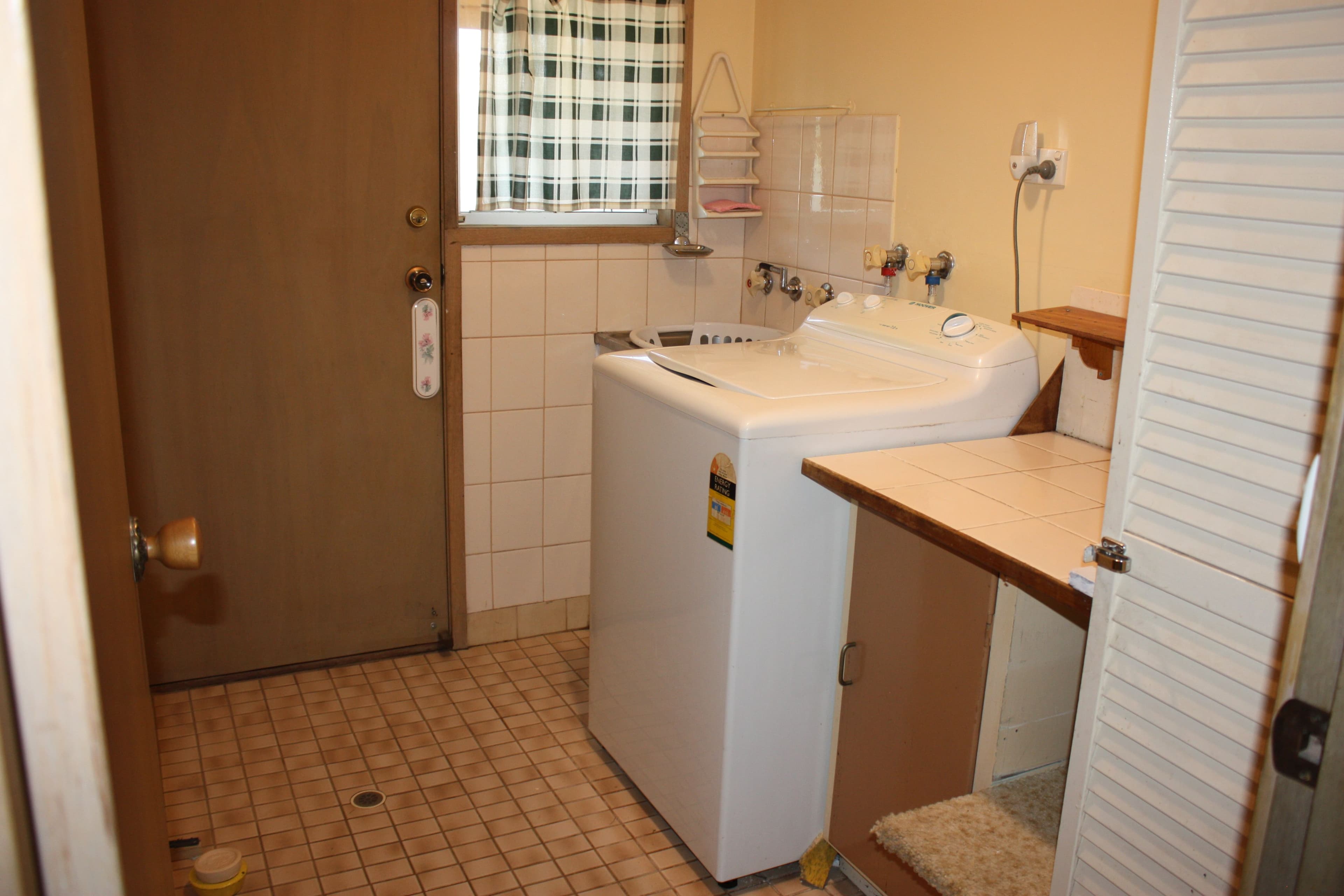 27 Elizabeth Street, Wahgunyah VIC 3687, Wahgunyah - Thumbnail 7