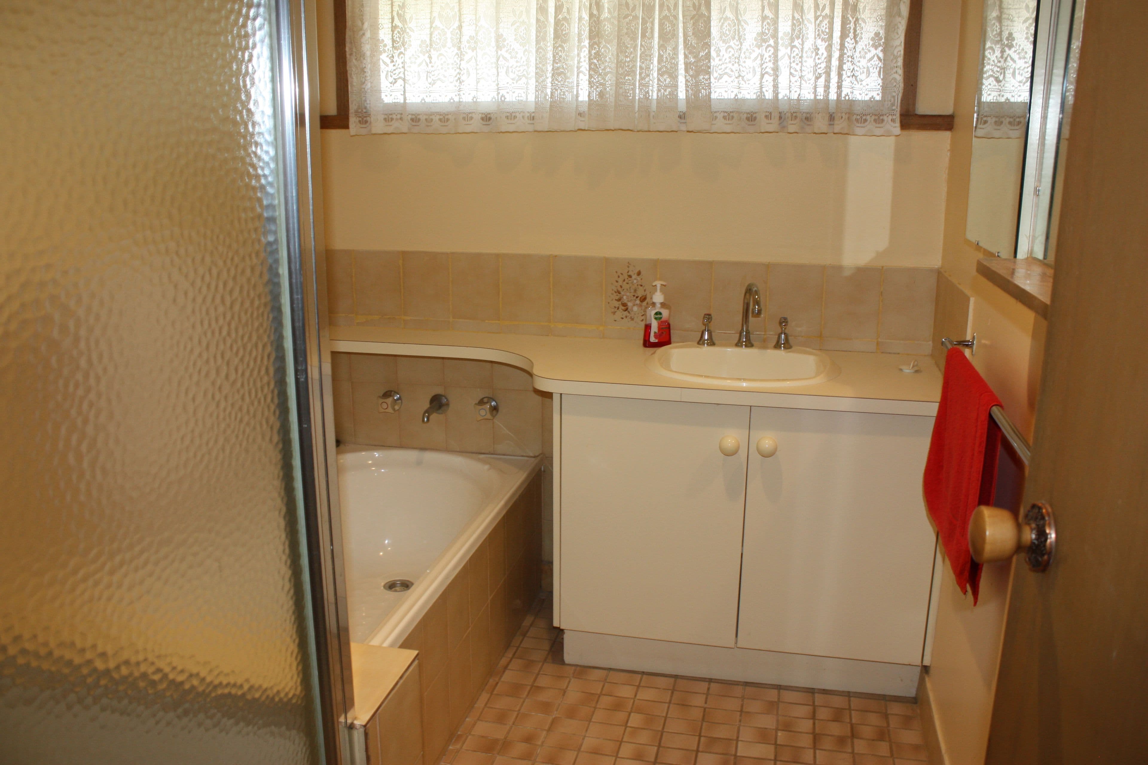 27 Elizabeth Street, Wahgunyah VIC 3687, Wahgunyah - Thumbnail 8