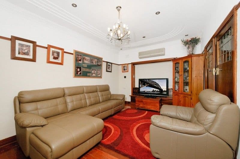 110 Minnamorra Avenue, EARLWOOD NSW 2206, Earlwood - Thumbnail 2