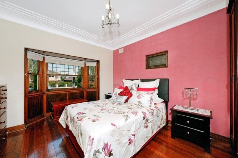 110 Minnamorra Avenue, EARLWOOD NSW 2206, Earlwood - Thumbnail 3